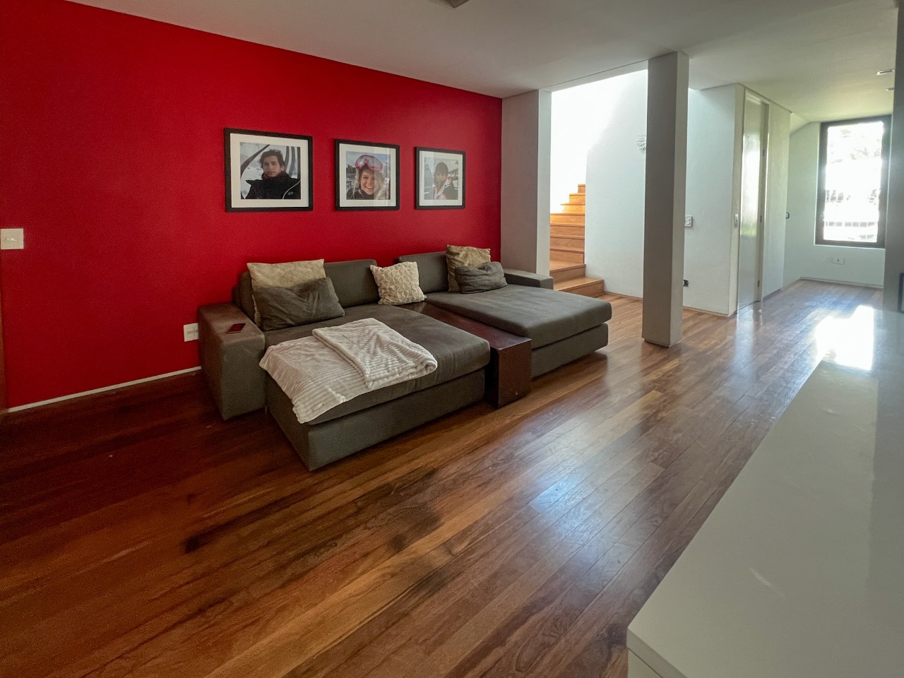 Casa para venda em Jardim América