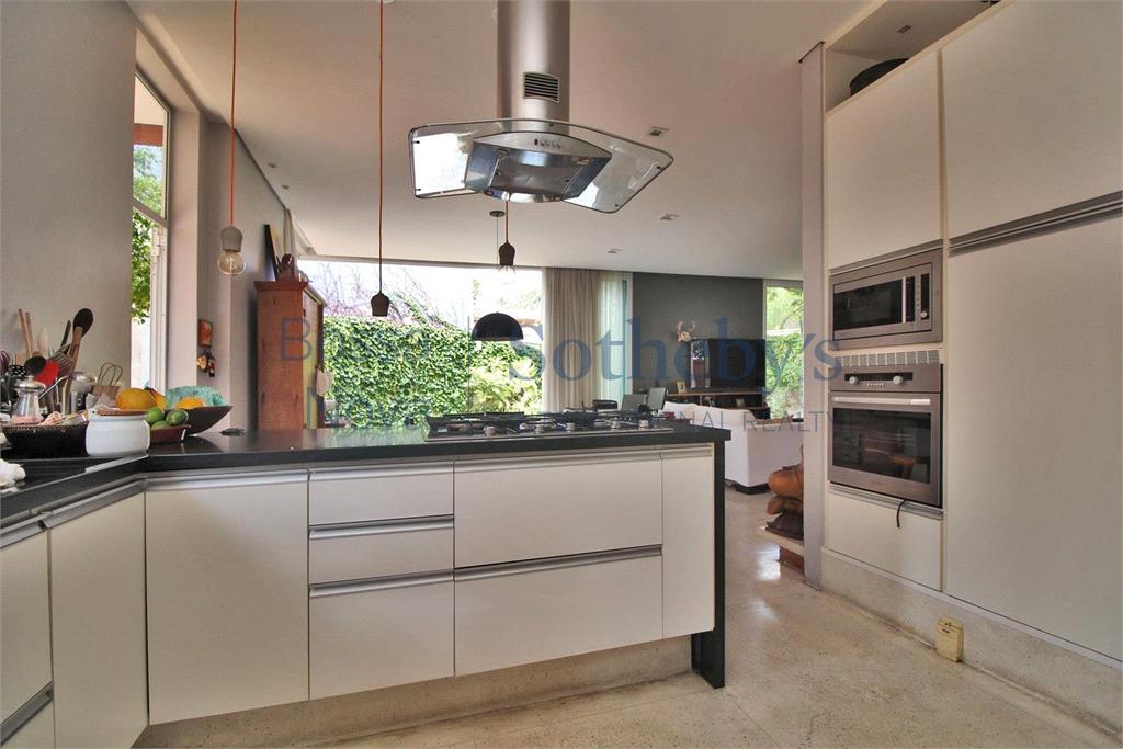 Casa para venda em Vila Mariana