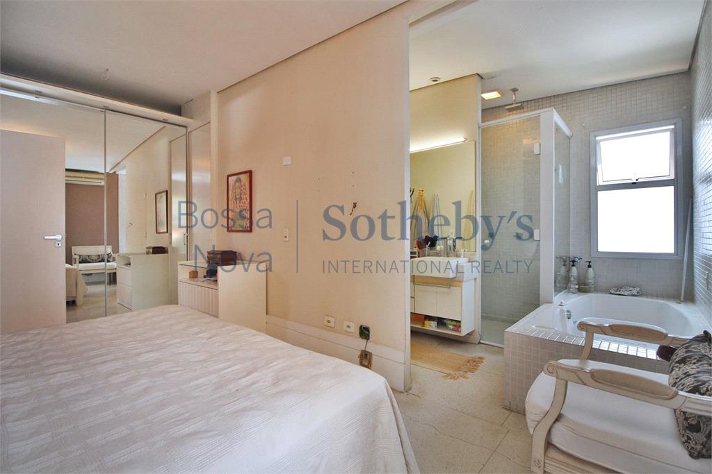 Casa para venda em Vila Mariana
