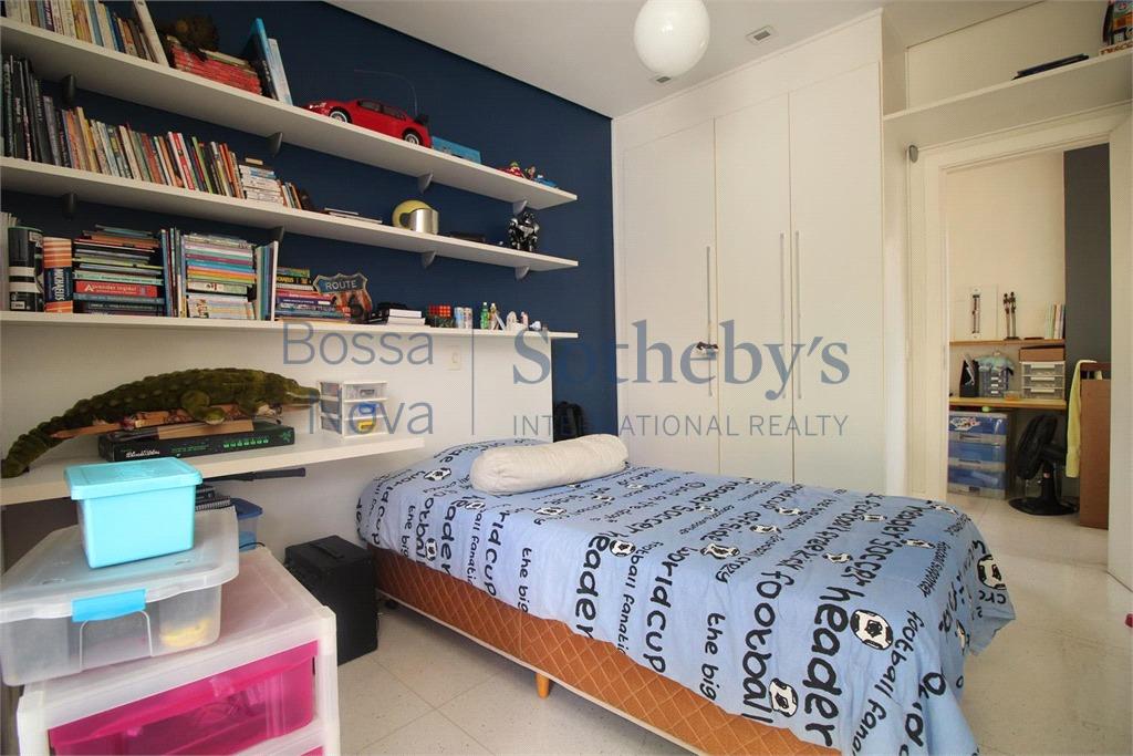 Casa para venda em Vila Mariana
