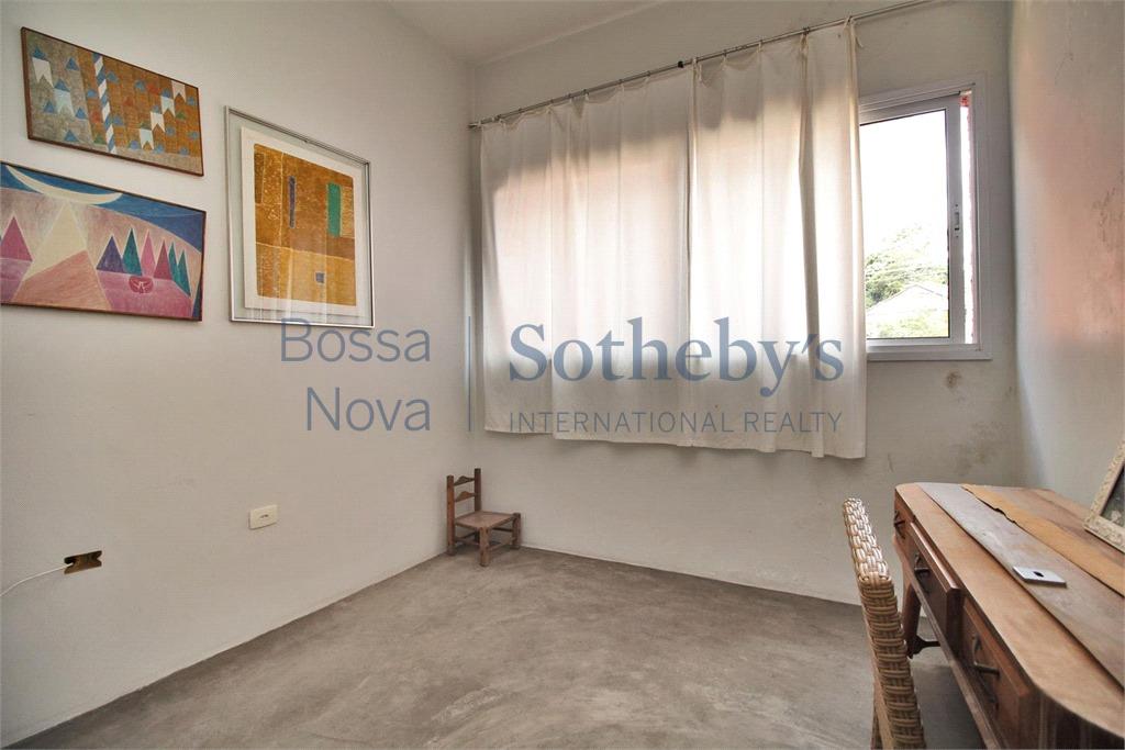 Casa para venda em Vila Mariana