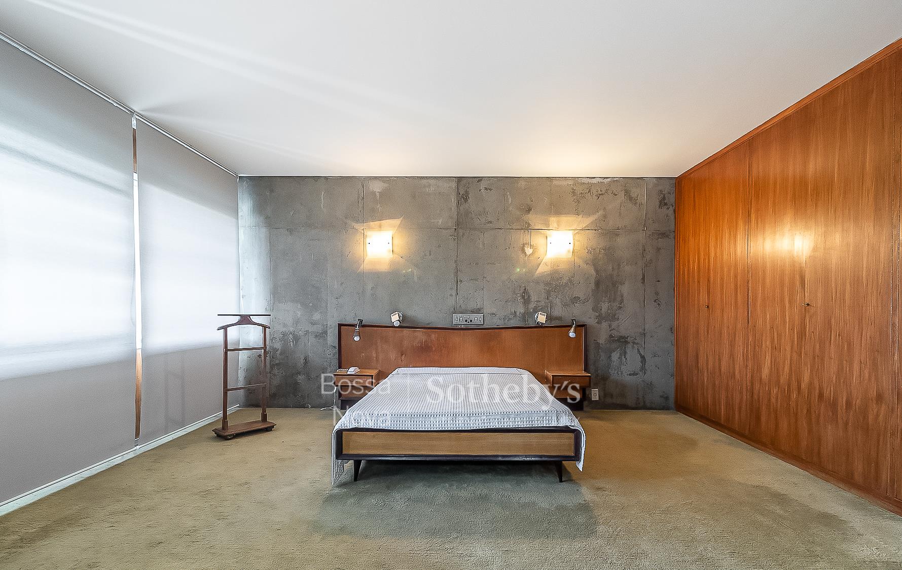 Casa para venda em Alto da Boa Vista