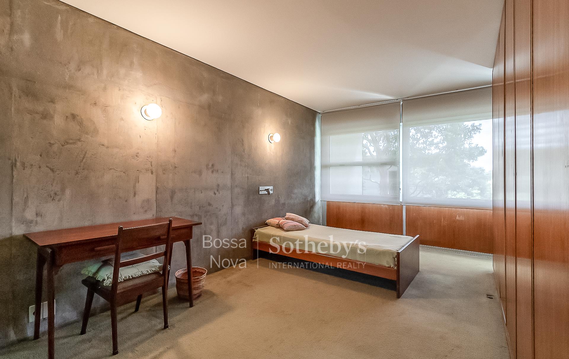 Casa para venda em Alto da Boa Vista