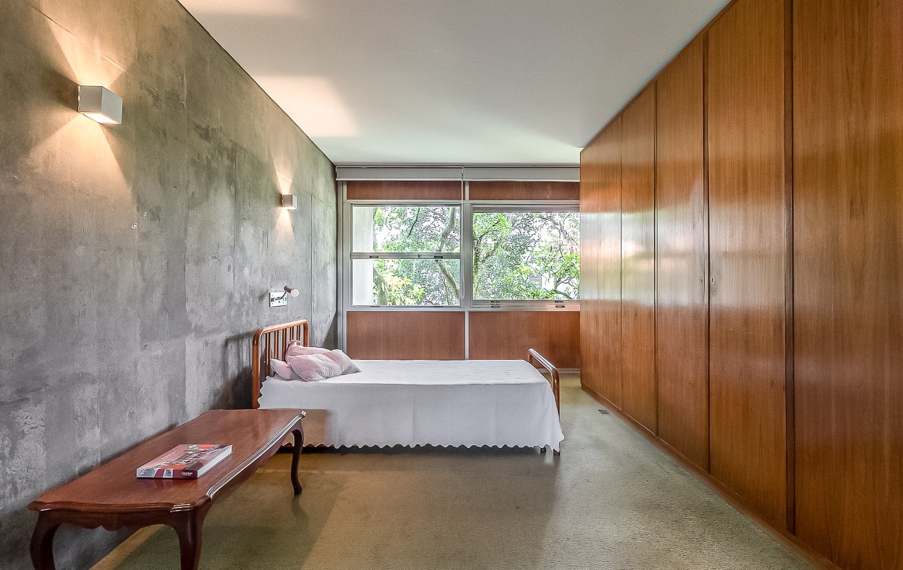 Casa para venda em Alto da Boa Vista