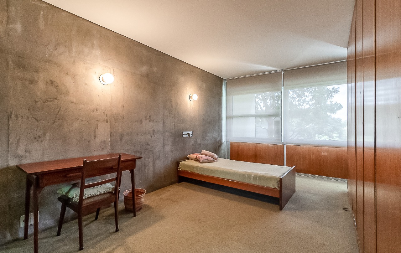 Casa para venda em Alto da Boa Vista