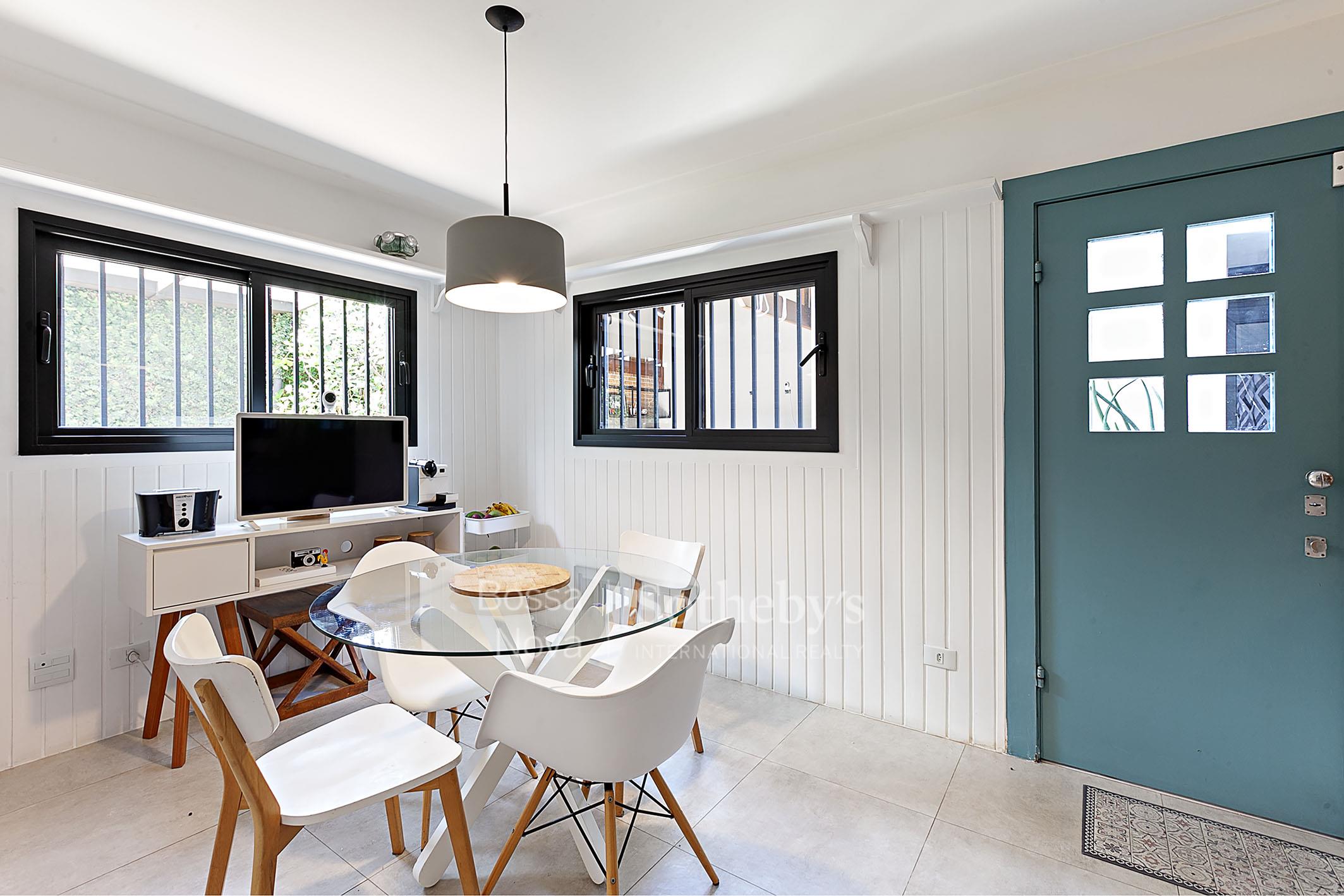 Casa para venda em Alto da Boa Vista