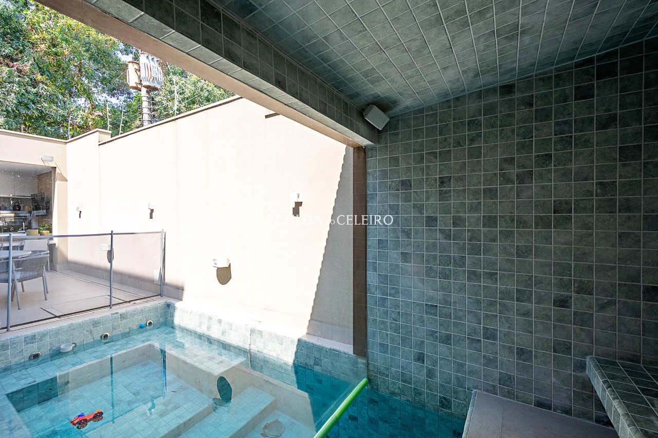Casa Em Condomínio para venda em Planalto Paulista