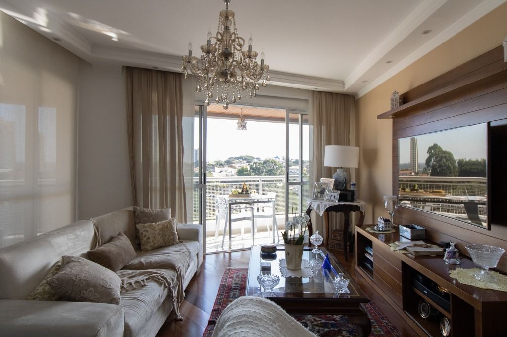 Venda/Vila Madalena: Cobertura com vista maravilhosa