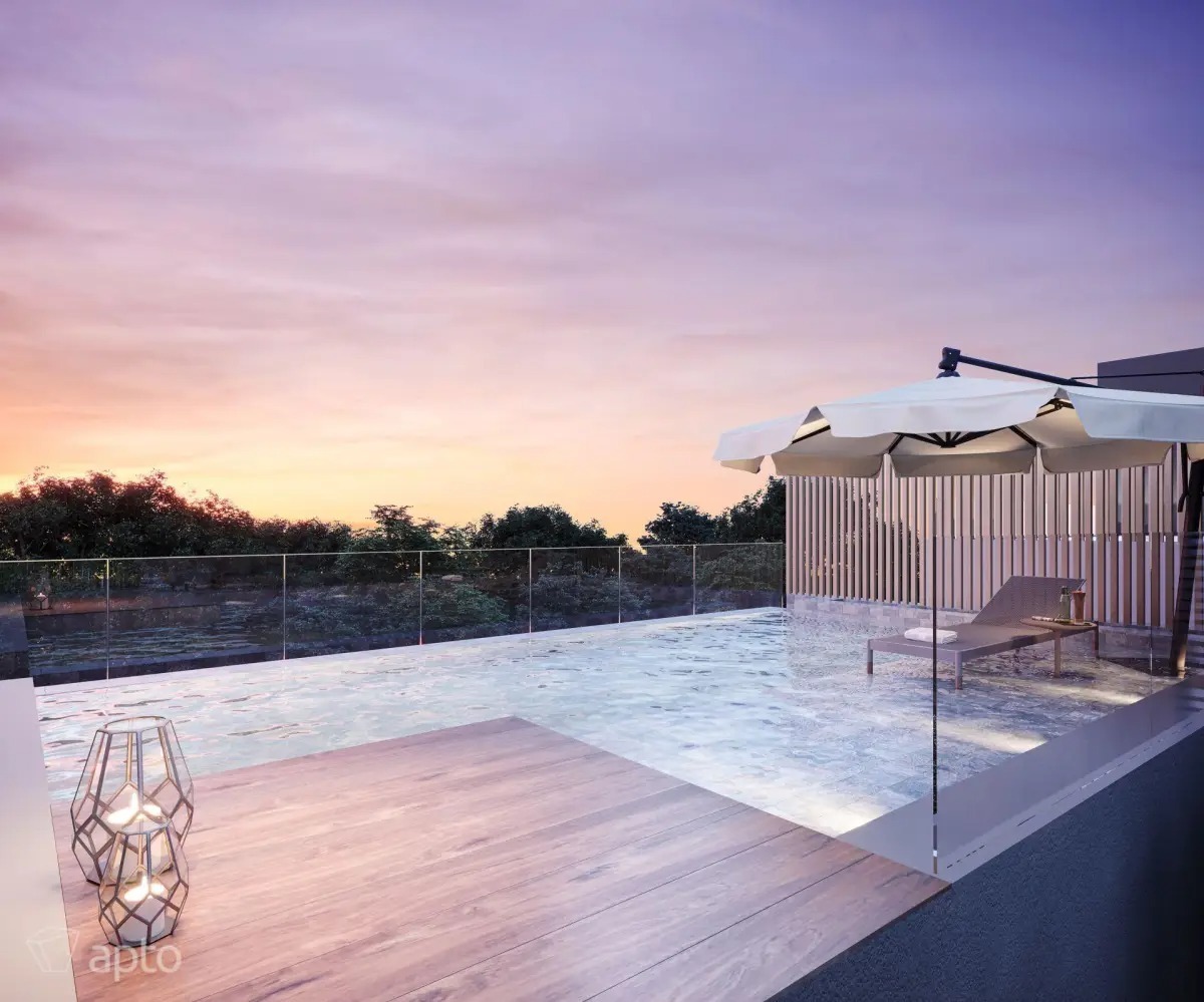 Casa para venda em Brooklin