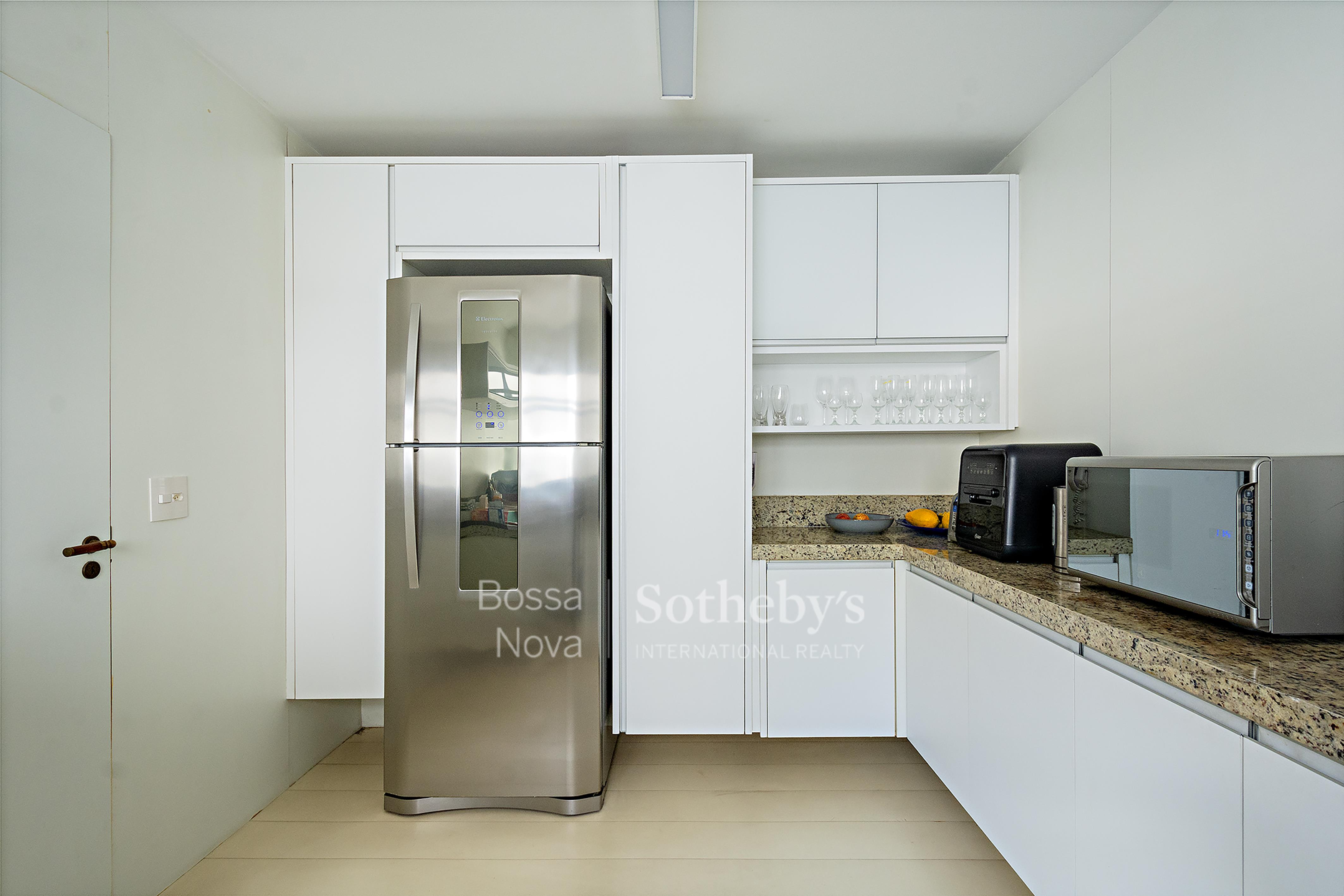 Apartamento Duplex para venda em Jardins (Cerqueira Cesar)