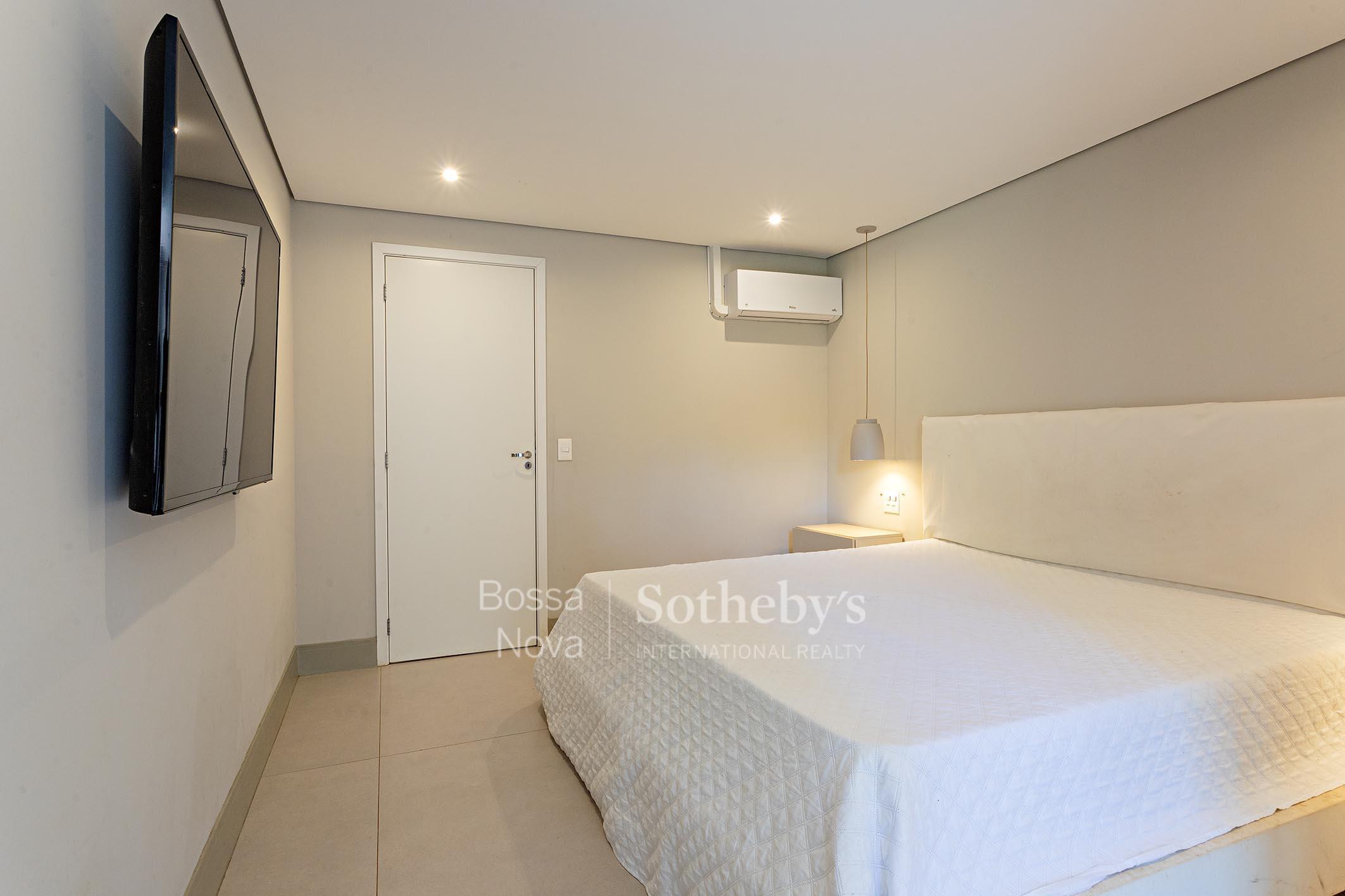 Casa para venda em Cidade Jardim