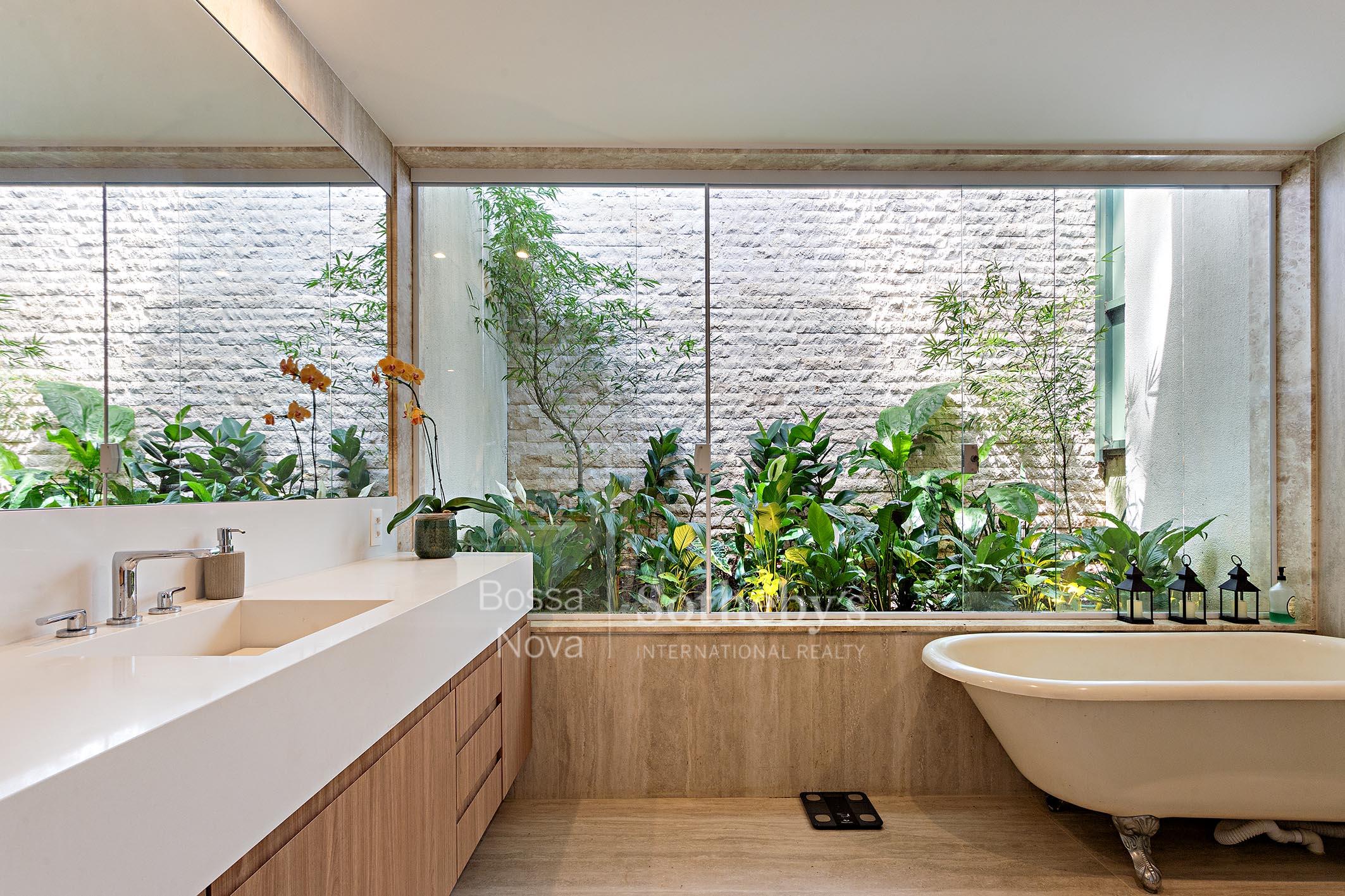 Casa para venda em Cidade Jardim