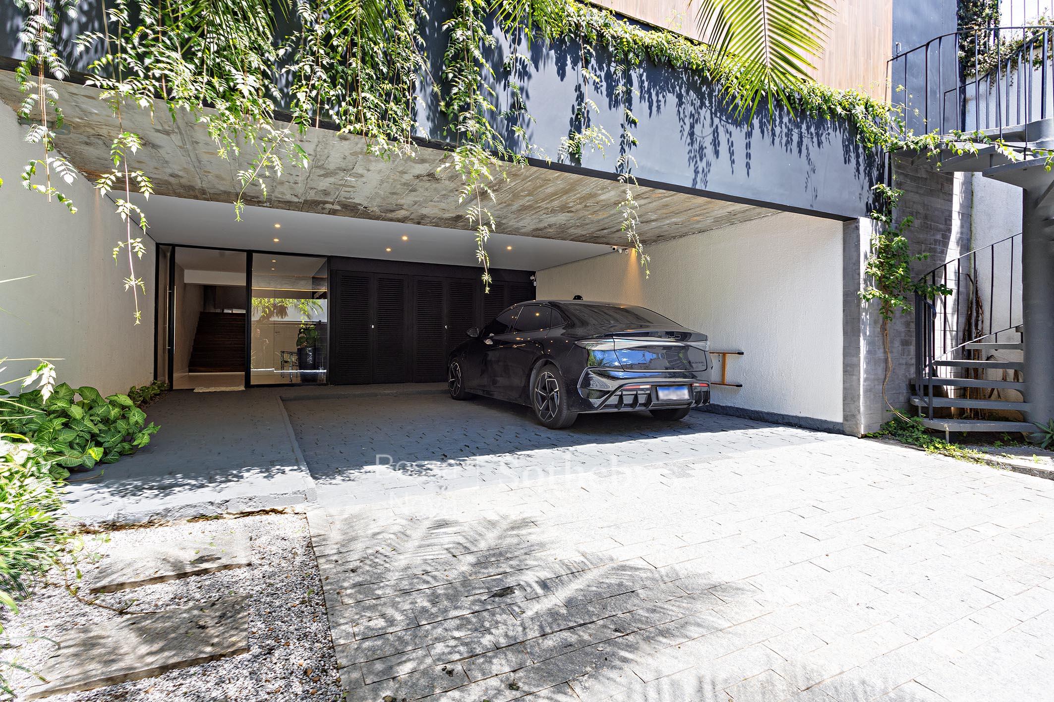 Casa para venda em Cidade Jardim