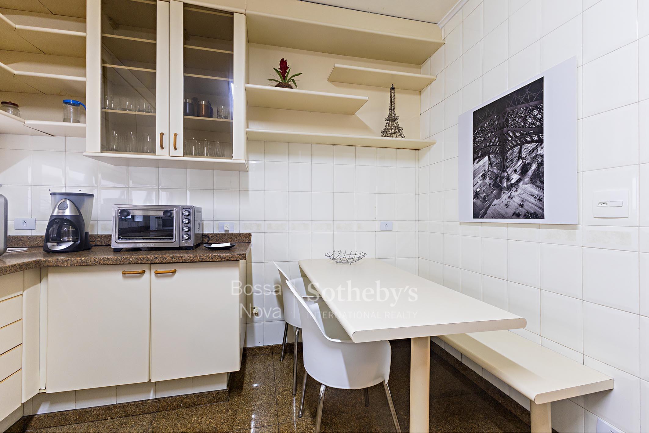 Casa para locação em Alto de Pinheiros