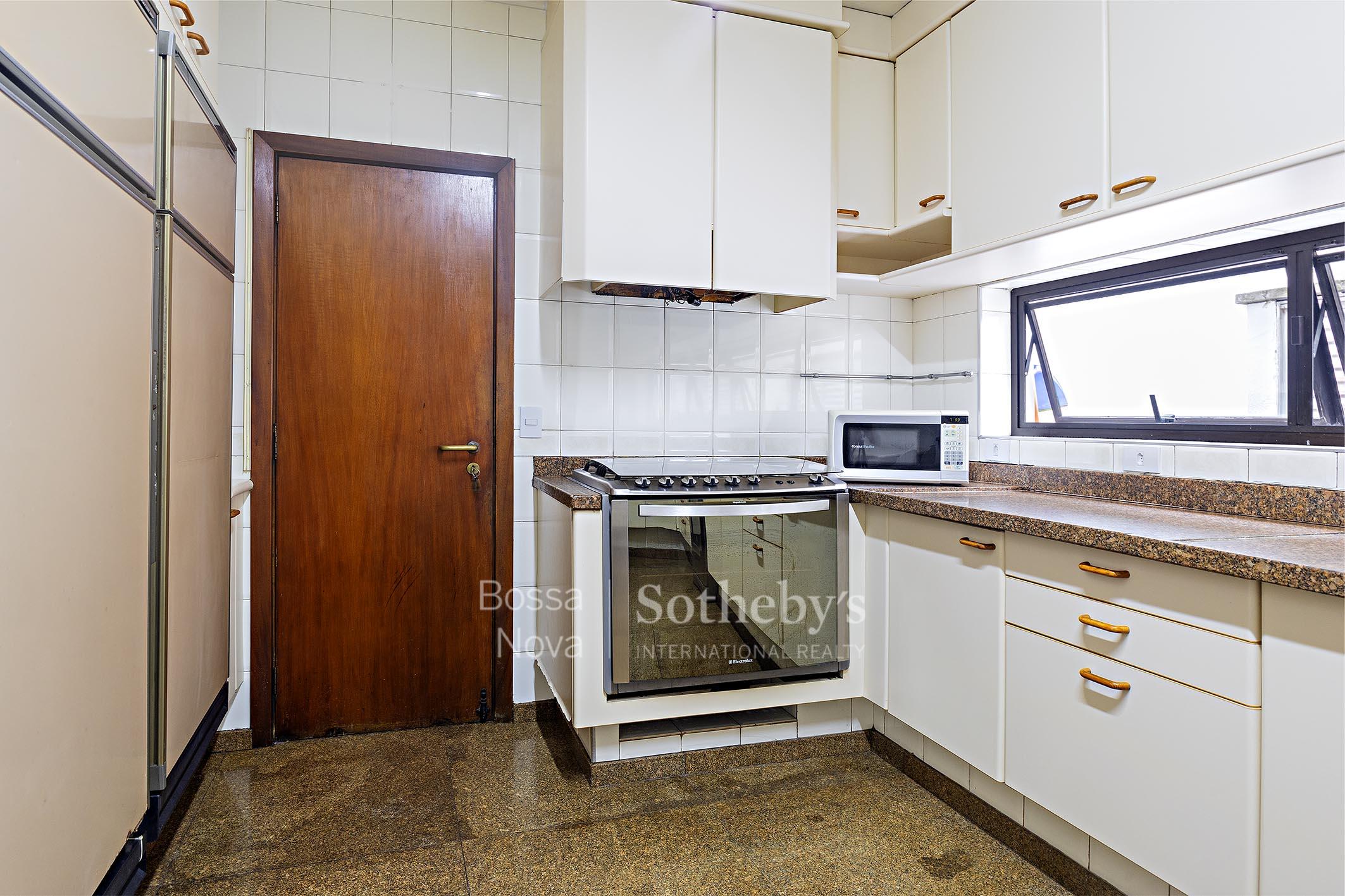 Casa para locação em Alto de Pinheiros