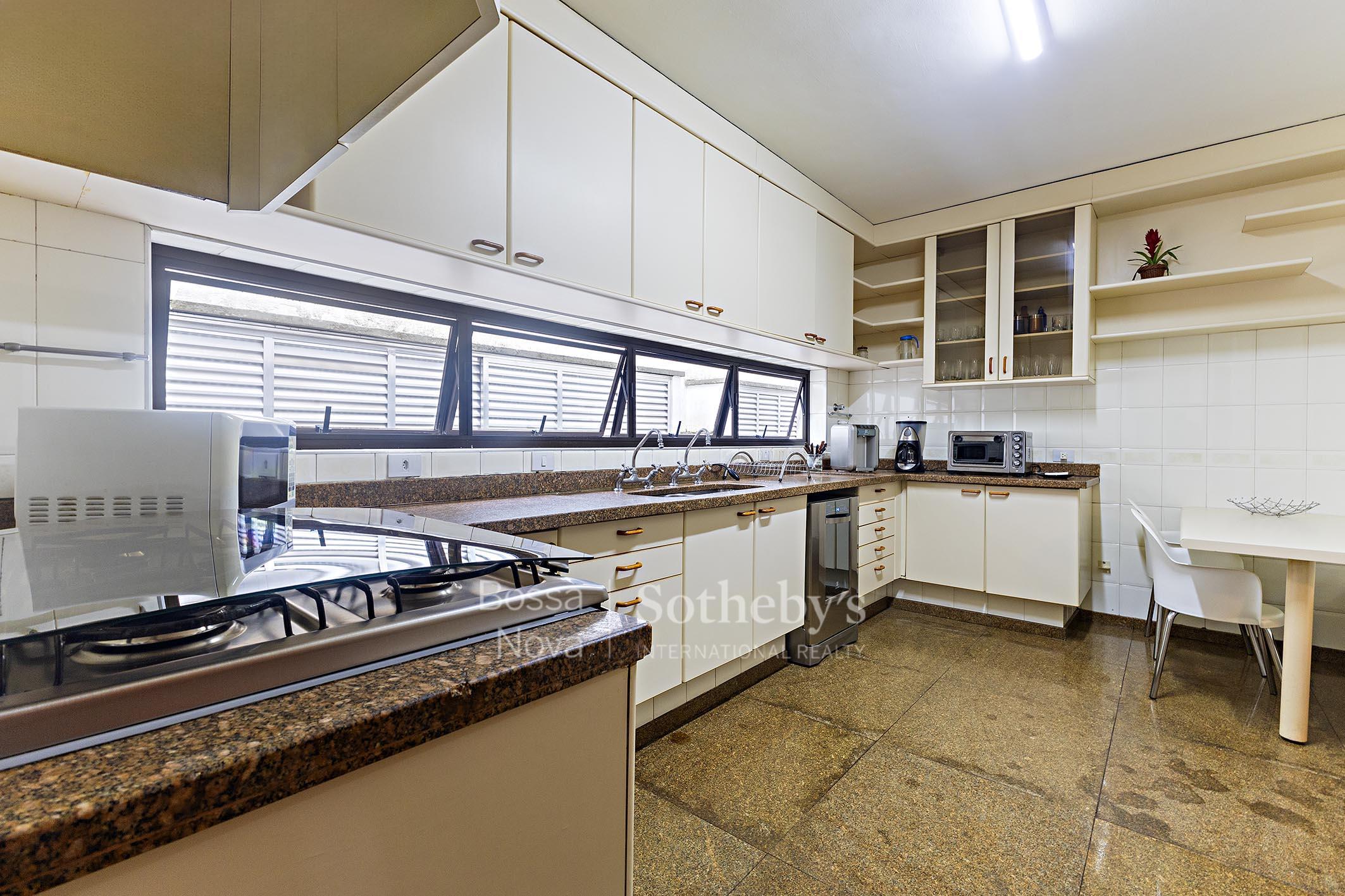 Casa para locação em Alto de Pinheiros