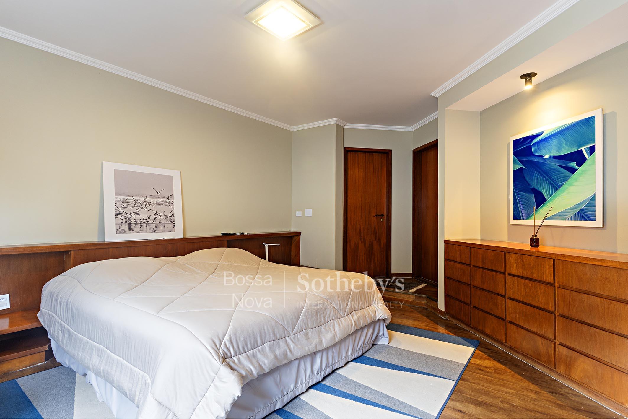 Casa para locação em Alto de Pinheiros
