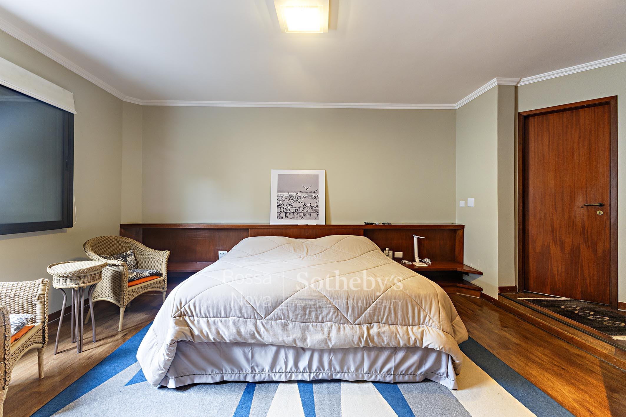 Casa para locação em Alto de Pinheiros