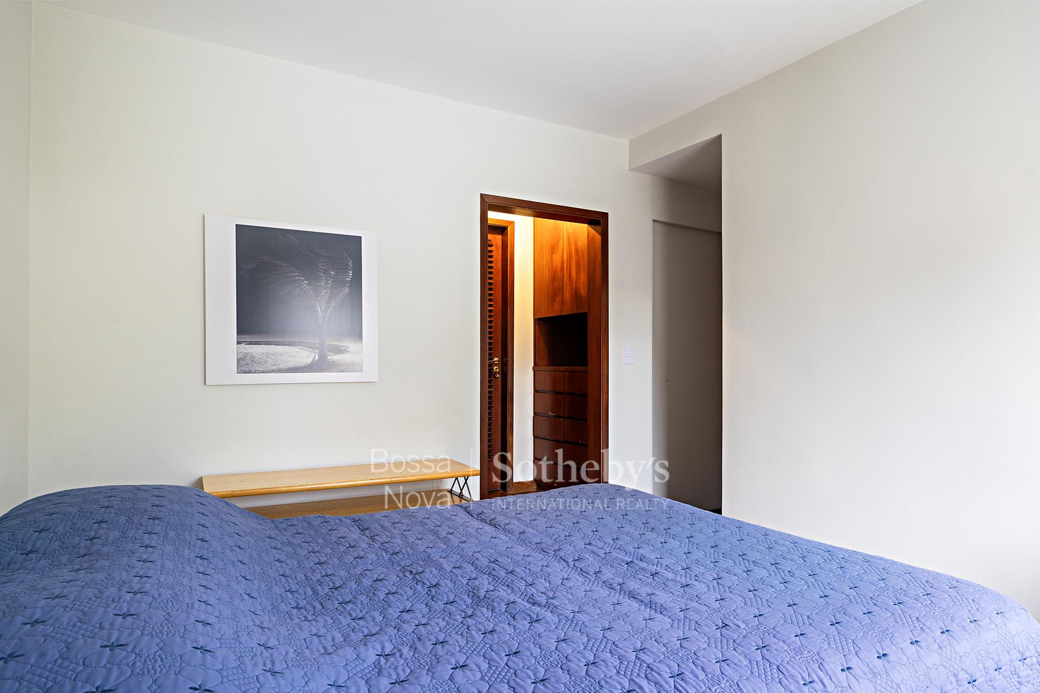 Casa para locação em Alto de Pinheiros