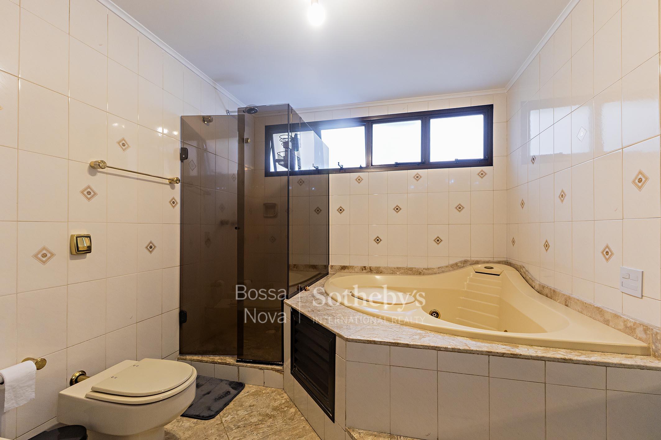 Casa para locação em Alto de Pinheiros