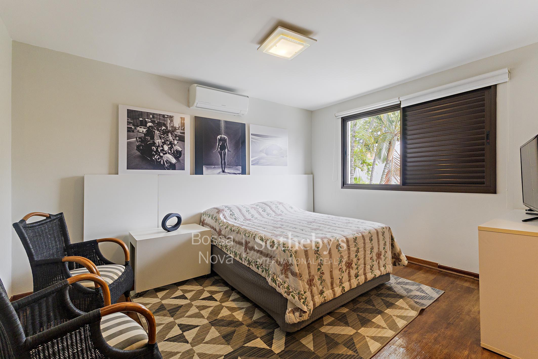 Casa para locação em Alto de Pinheiros