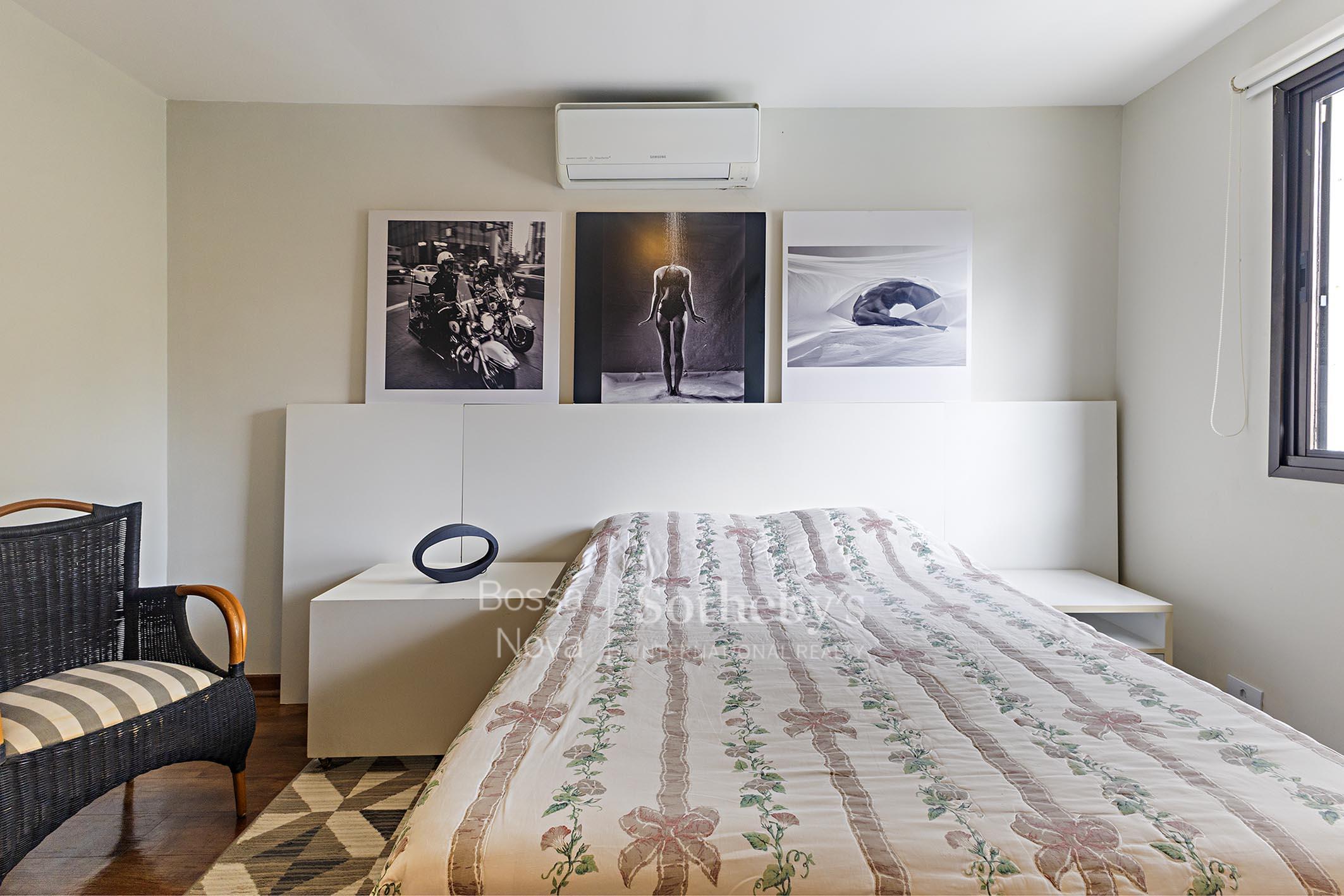 Casa para locação em Alto de Pinheiros
