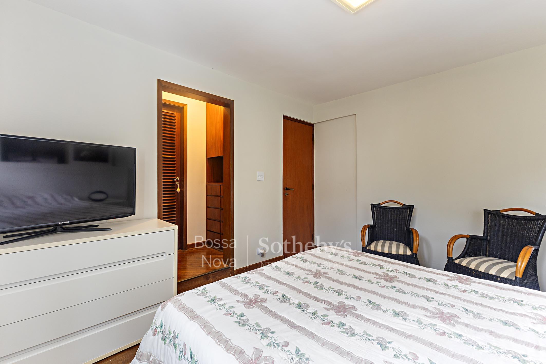 Casa para locação em Alto de Pinheiros