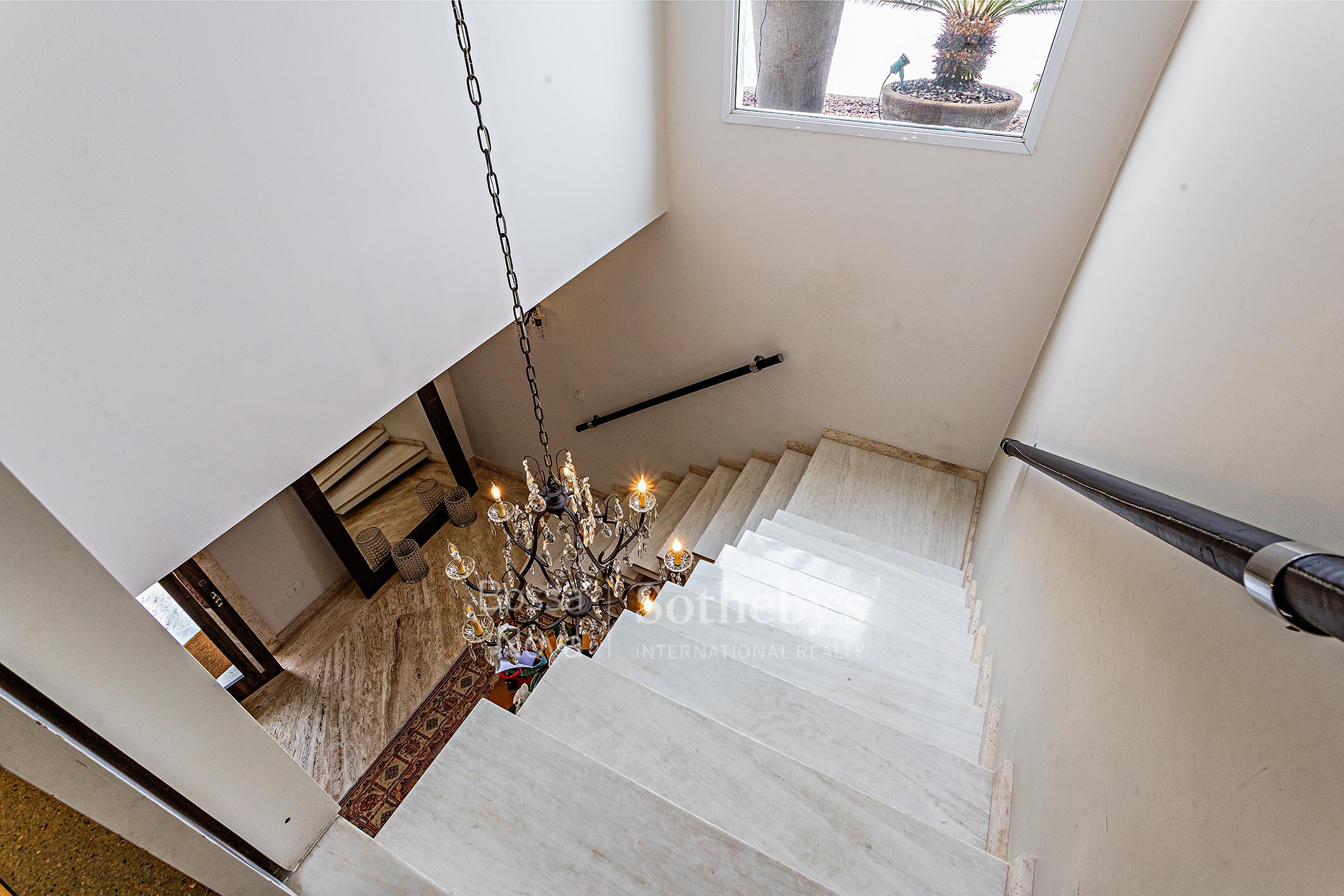 Casa para venda em Pacaembu