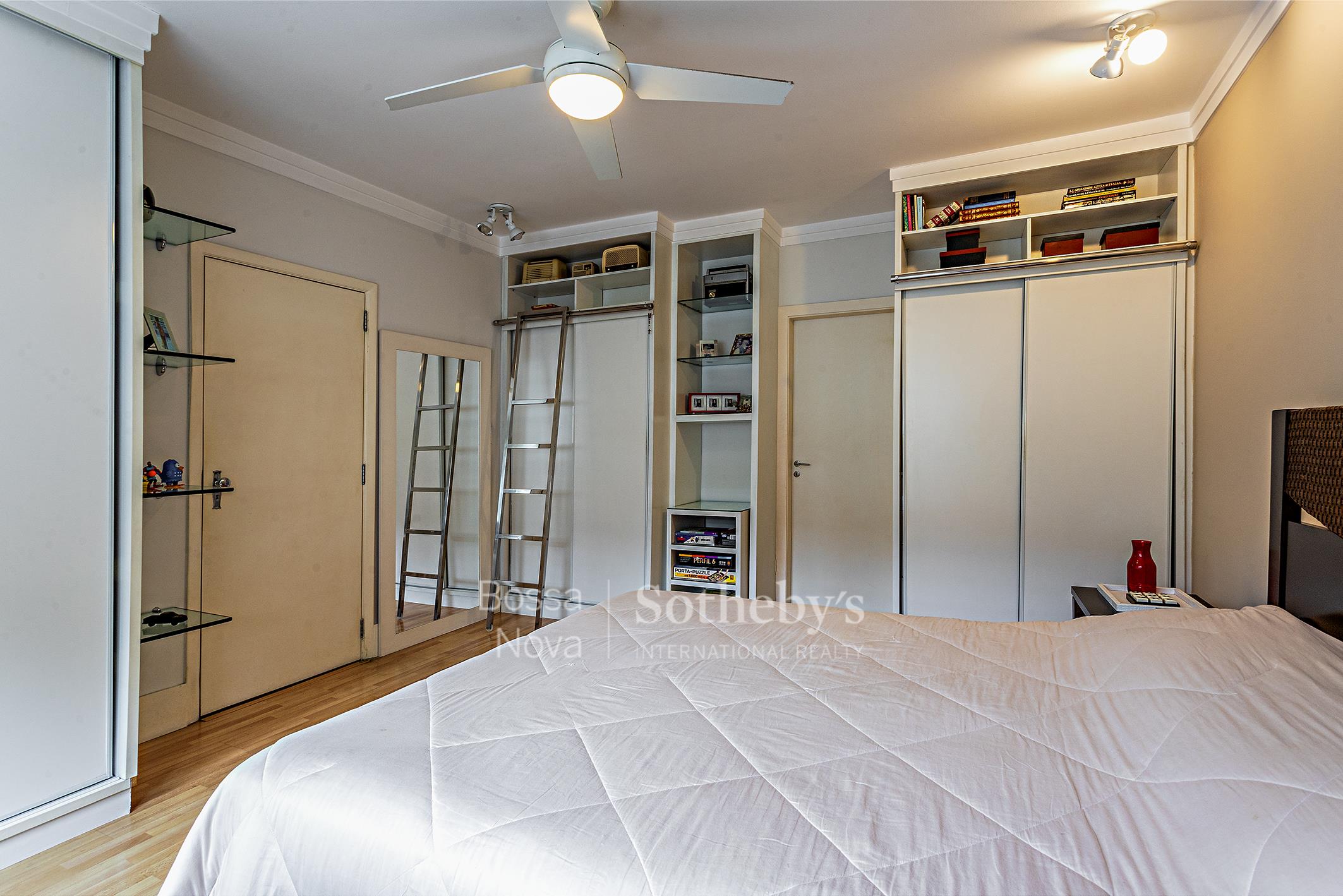 Casa para venda em Pacaembu