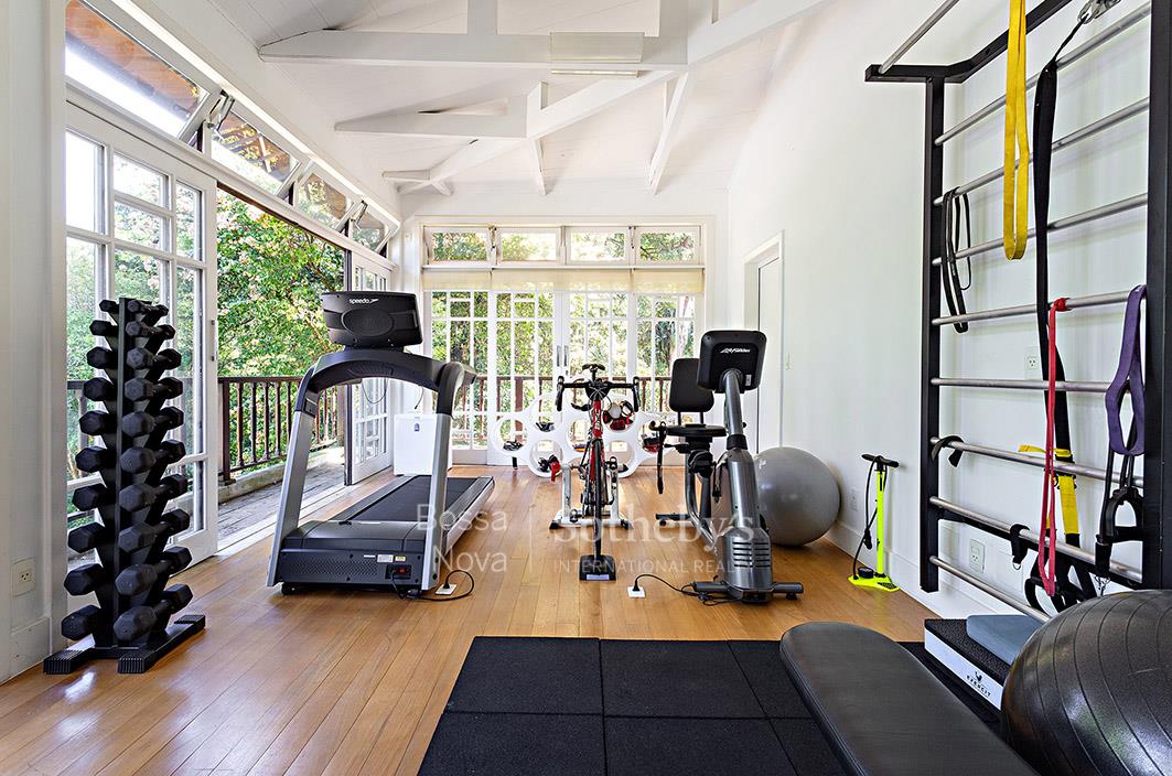 Casa para venda em Cidade Jardim