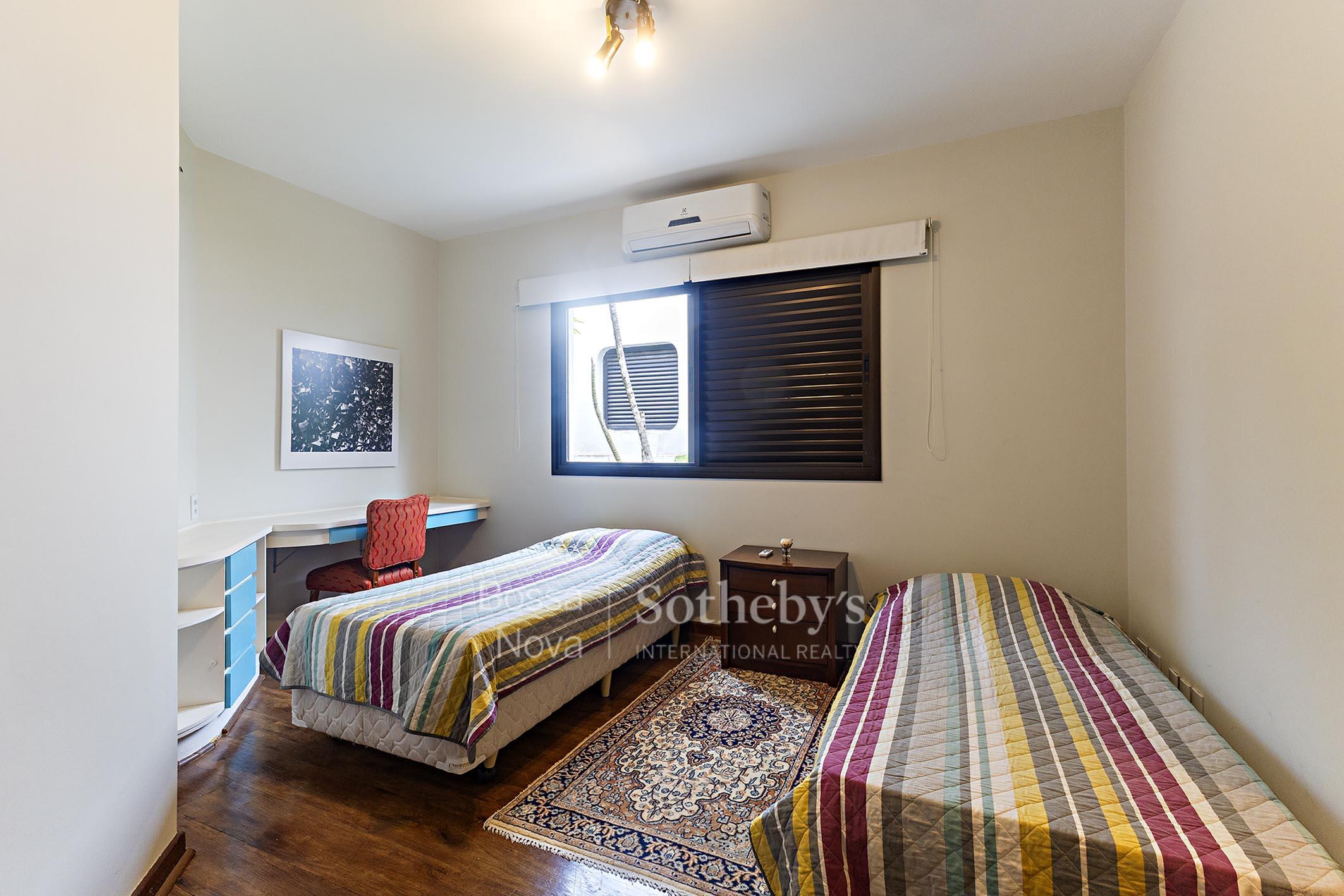 Casa para locação em Alto de Pinheiros