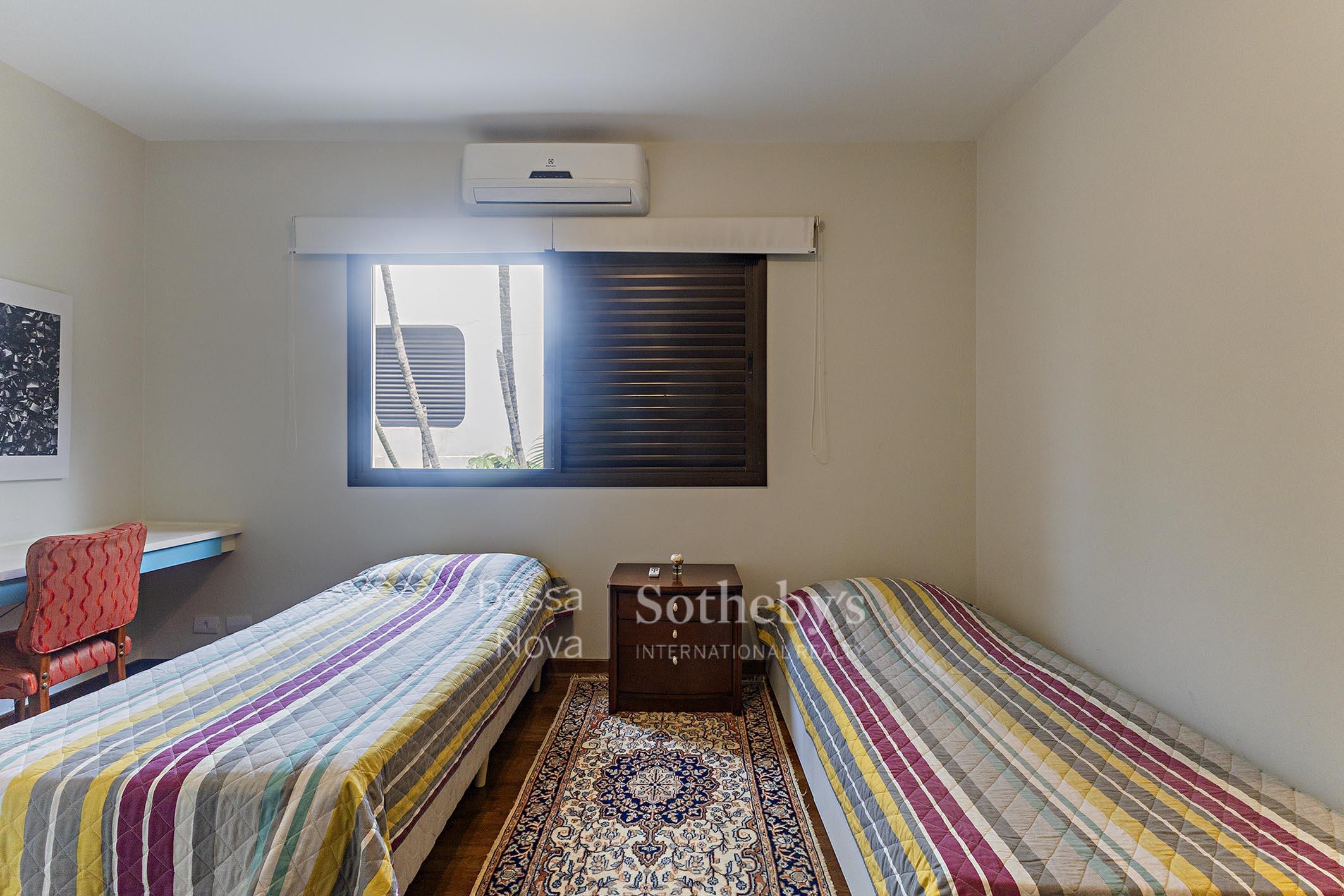 Casa para locação em Alto de Pinheiros