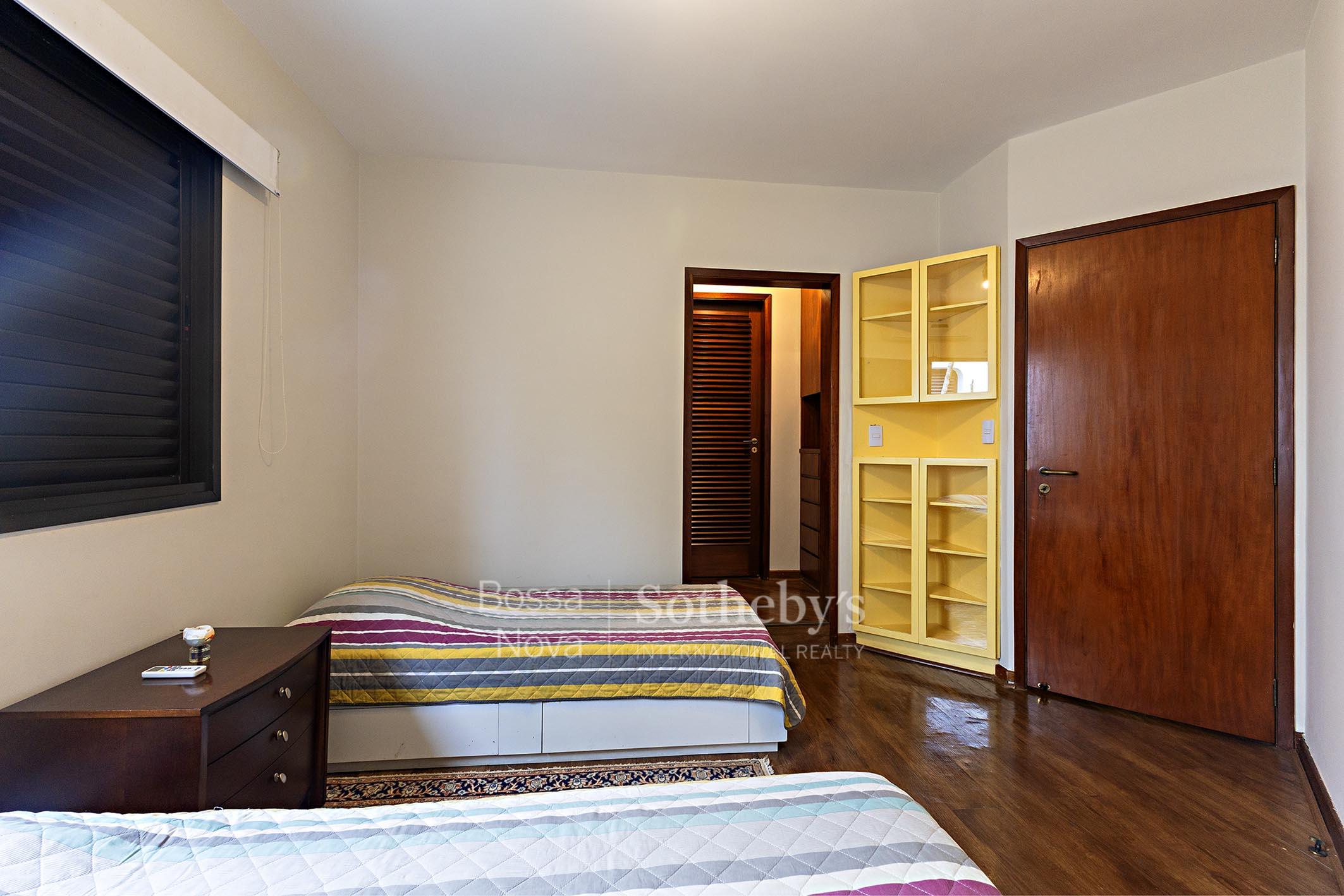 Casa para locação em Alto de Pinheiros