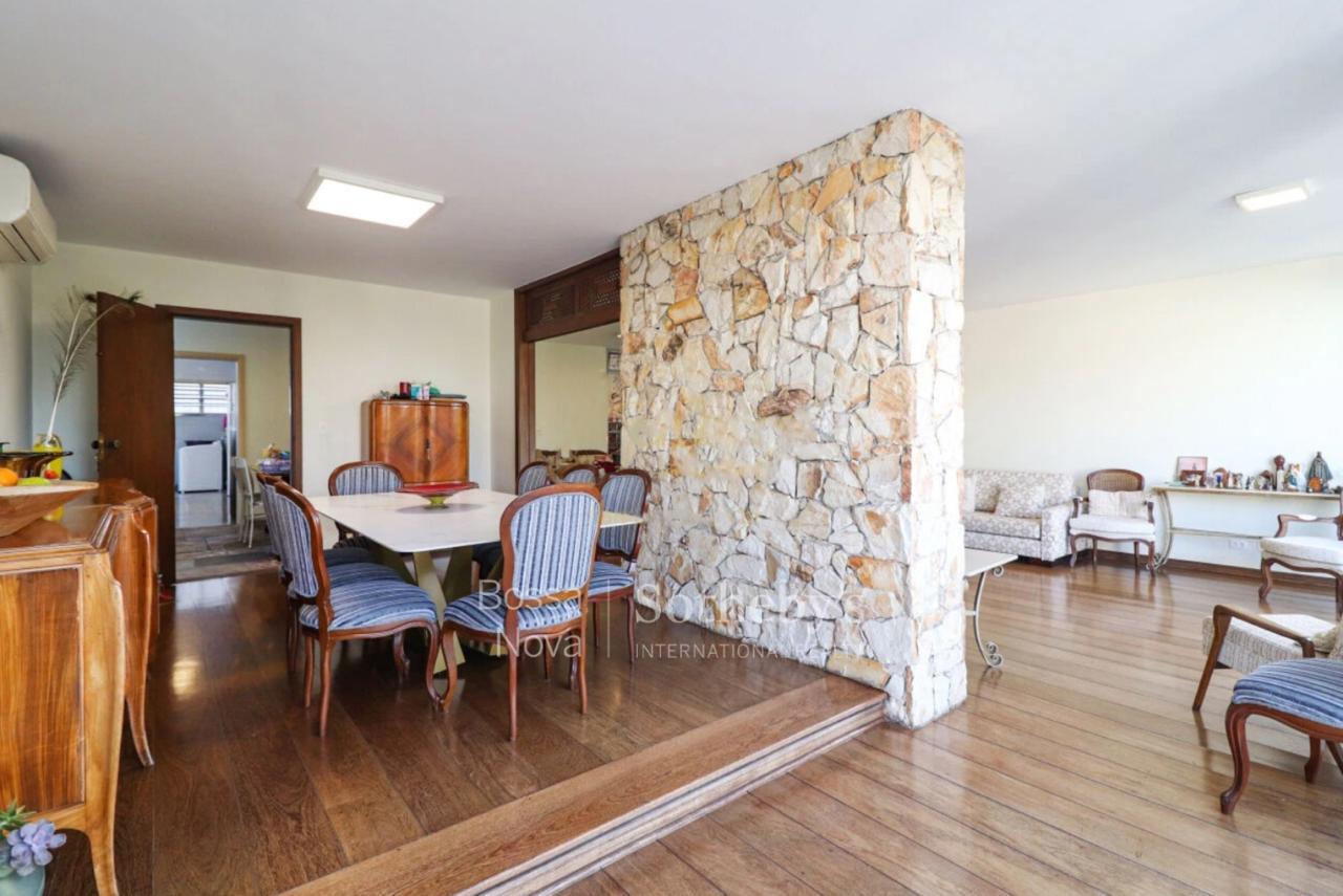 Casa para venda em Brooklin