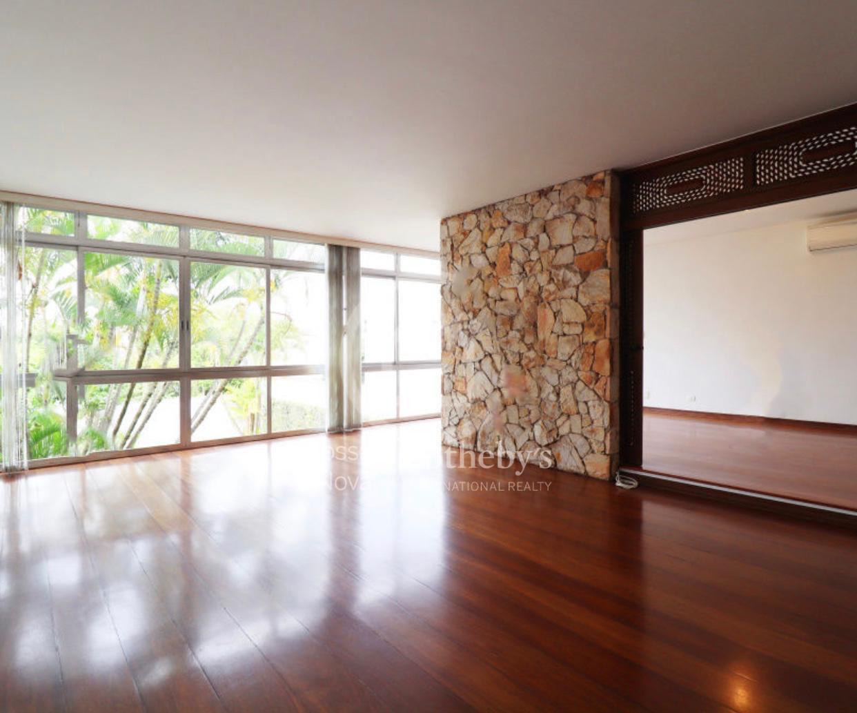Casa para venda em Brooklin
