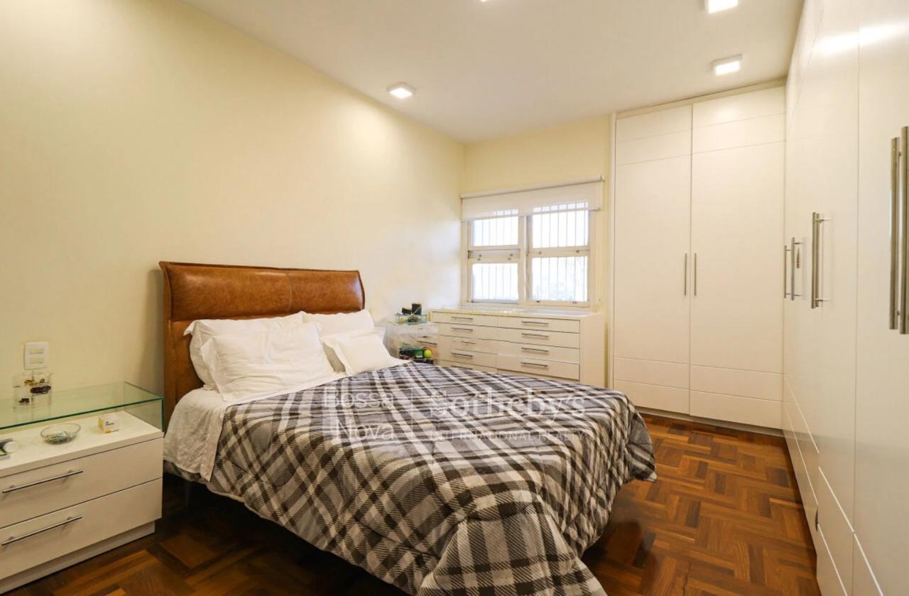 Casa para venda em Brooklin