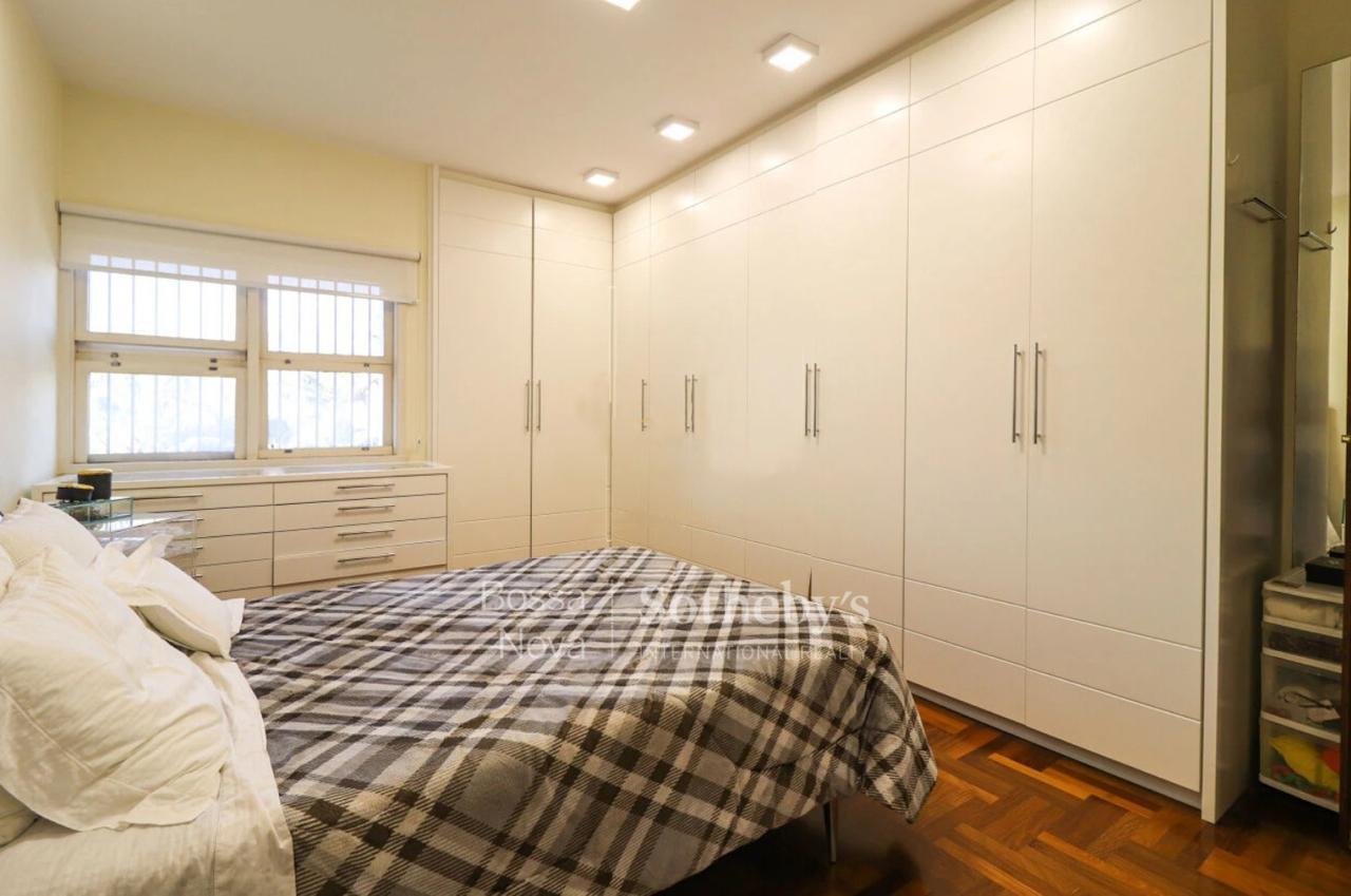 Casa para venda em Brooklin