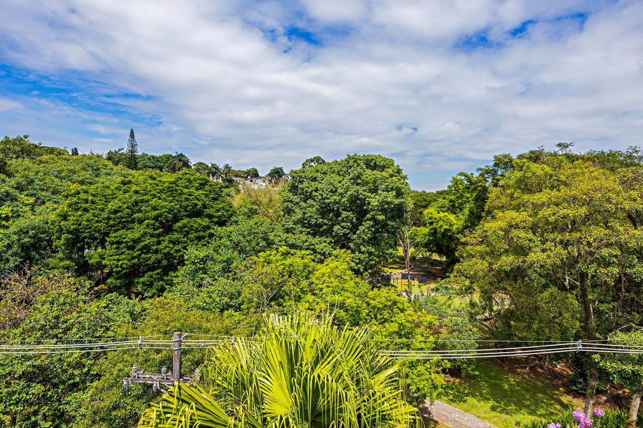 Casa Em Condomínio para venda em Jardim Guedala