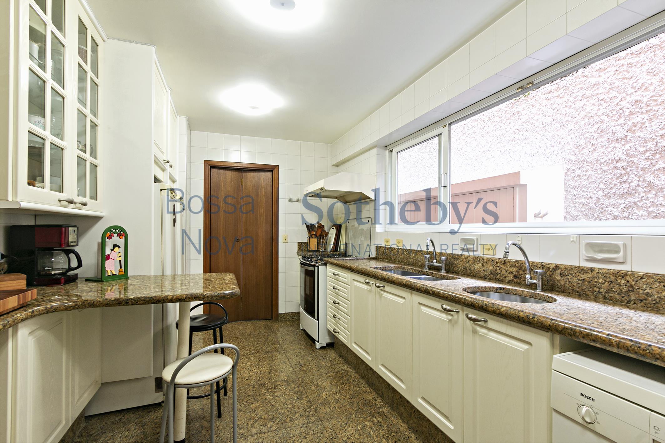 Casa para venda em Alto de Pinheiros