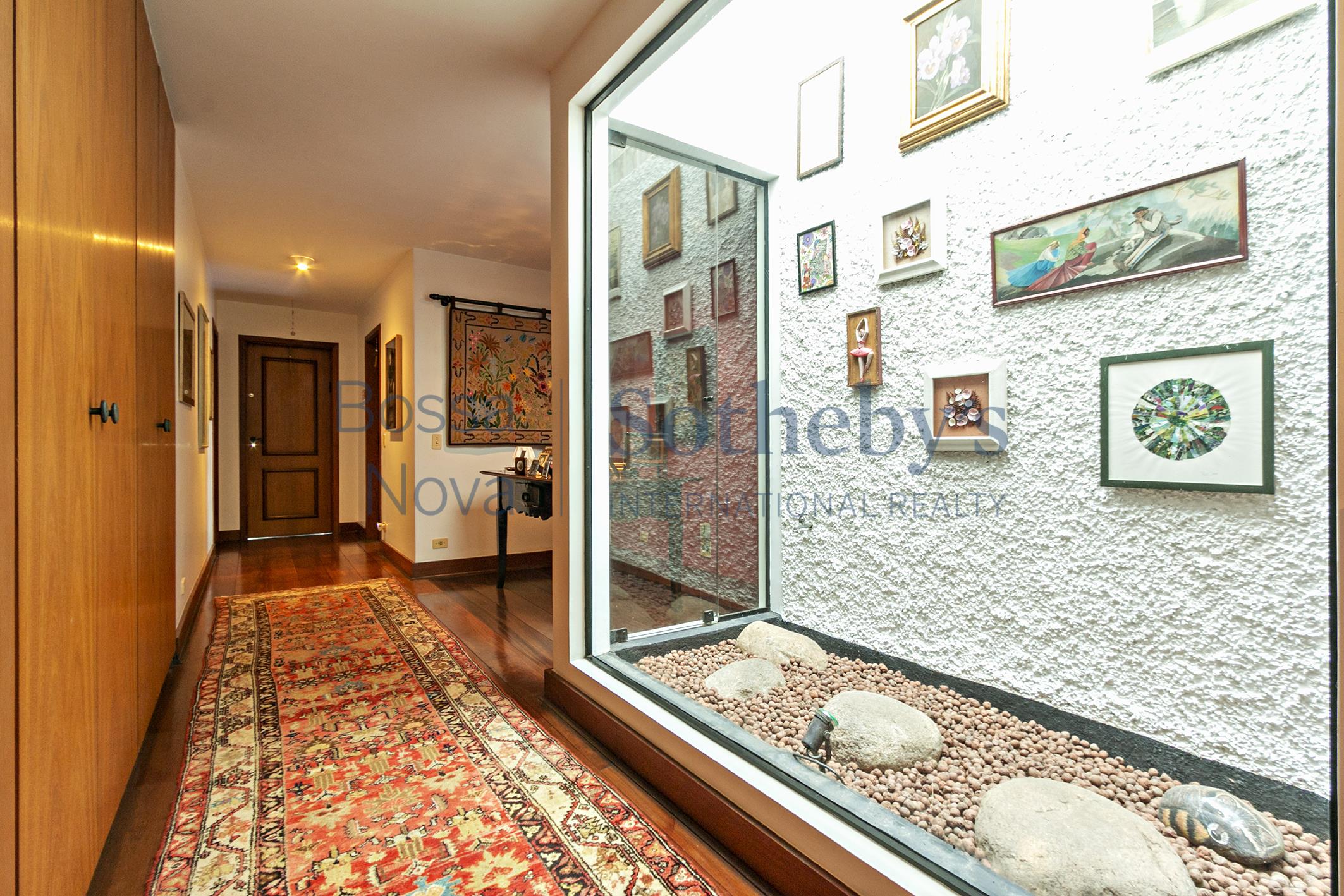 Casa para venda em Alto de Pinheiros