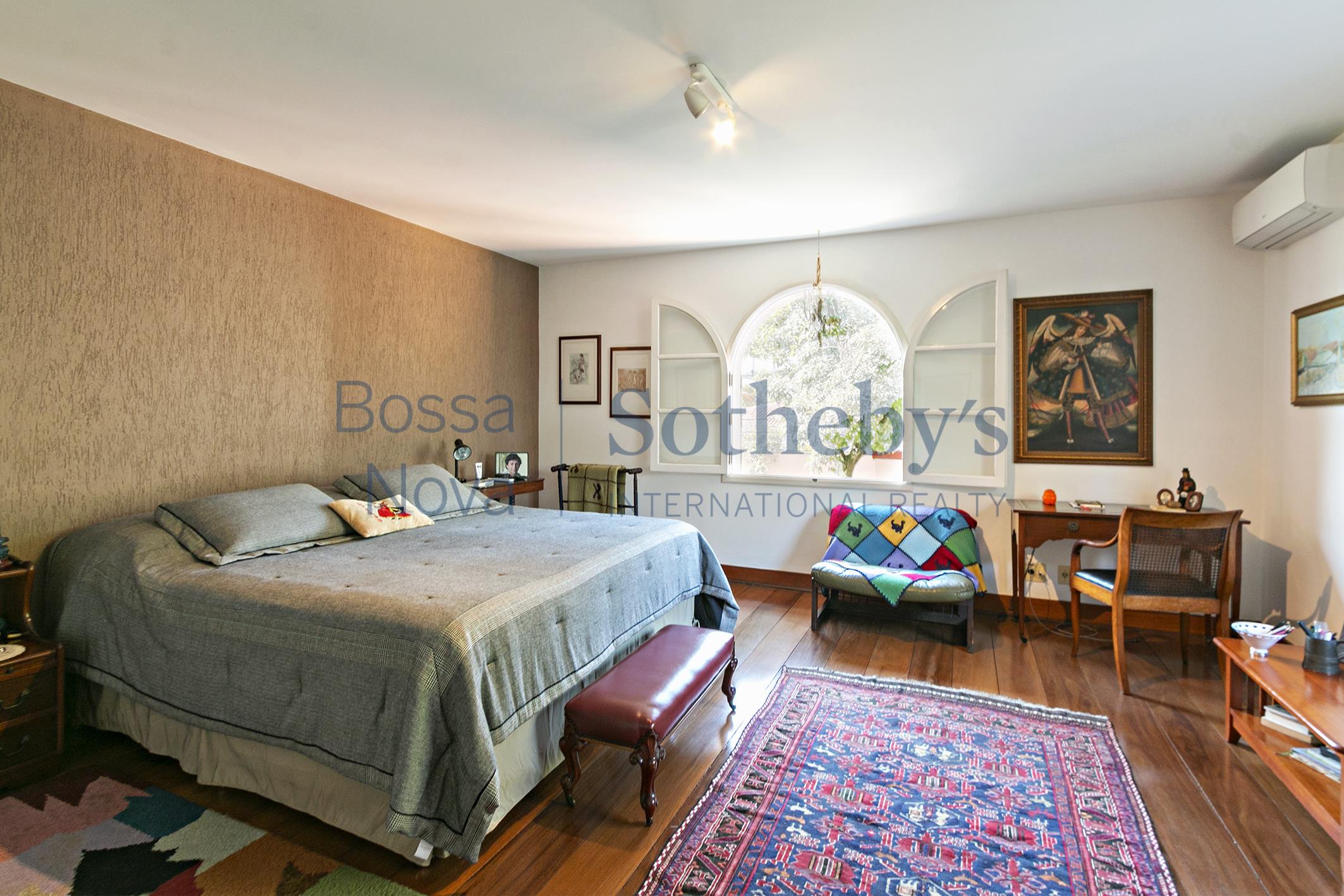 Casa para venda em Alto de Pinheiros