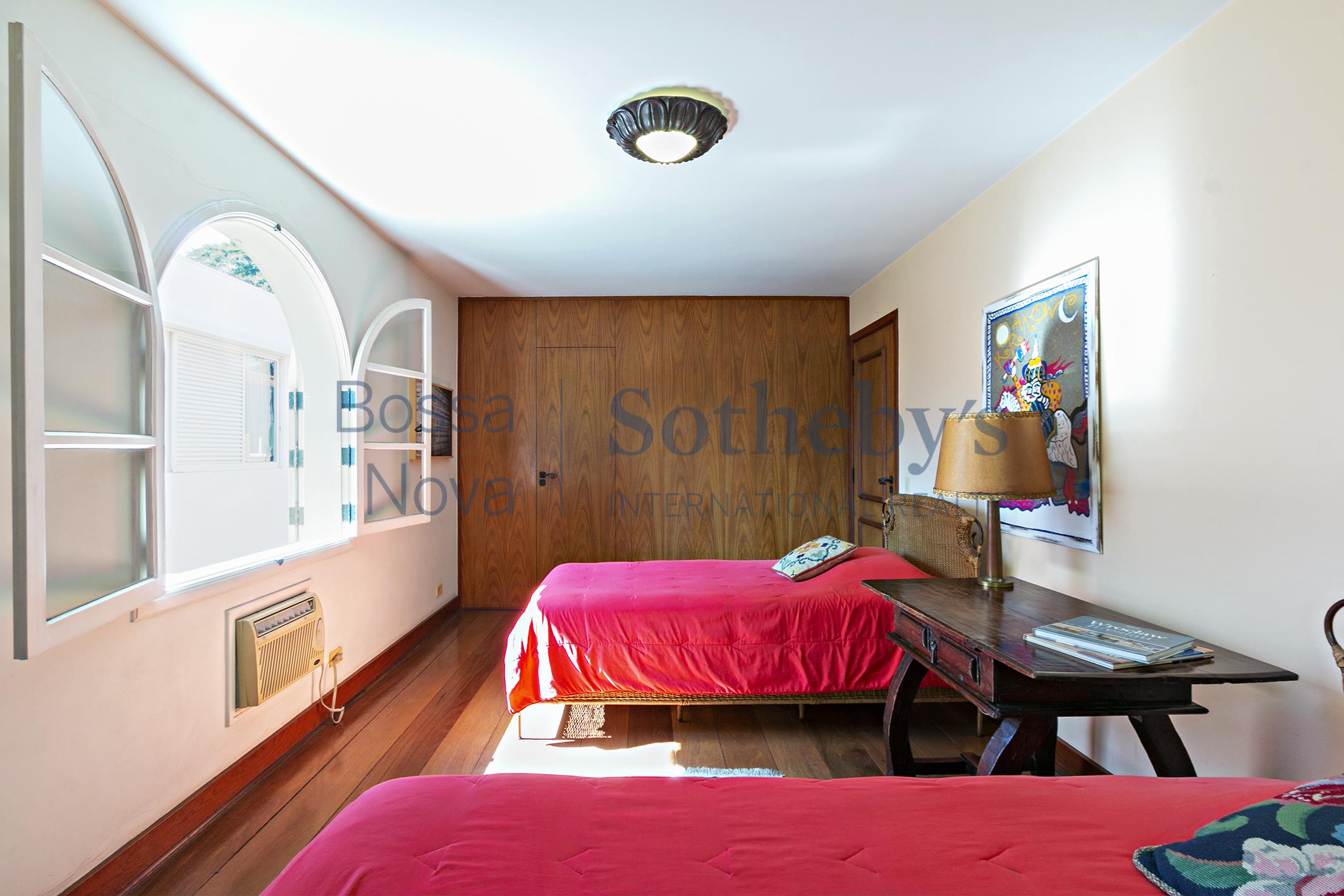Casa para venda em Alto de Pinheiros