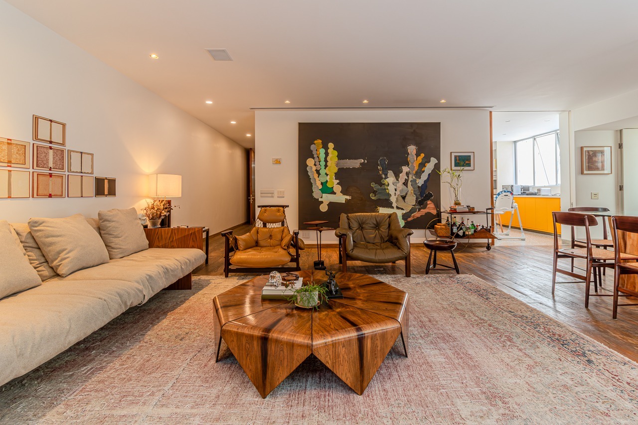 Casa para venda em Jardim Paulistano