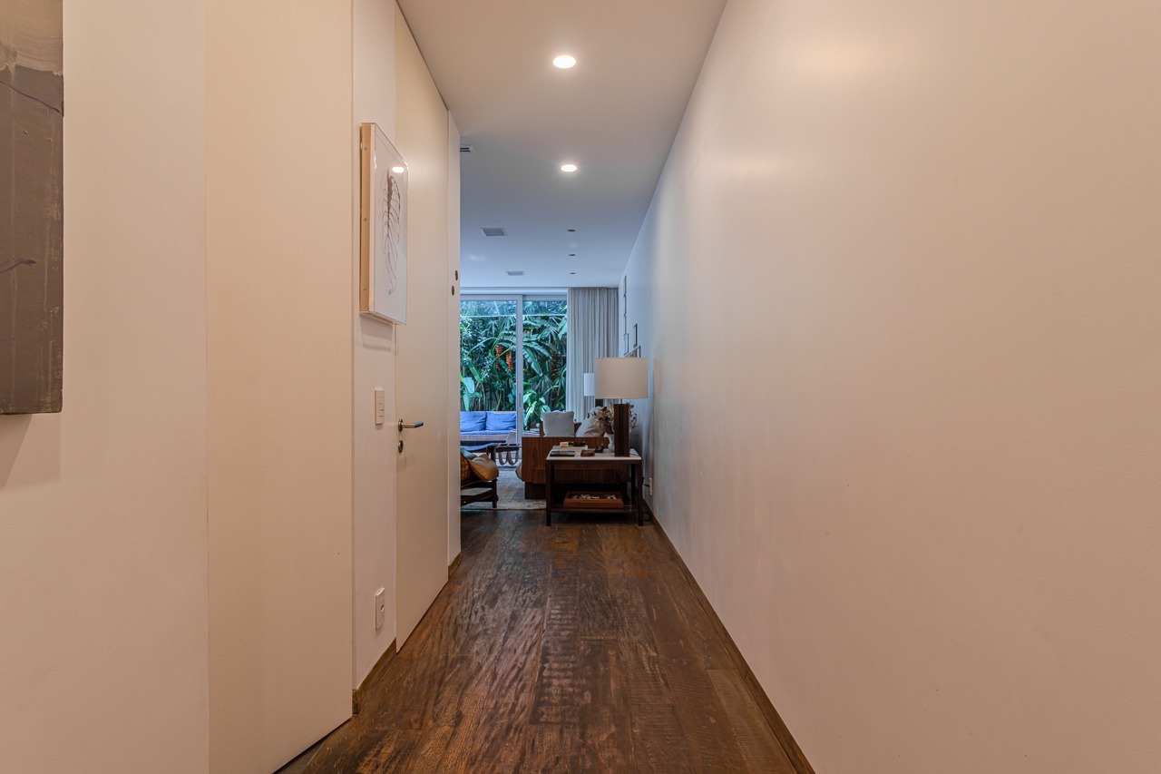 Casa para venda em Jardim Paulistano