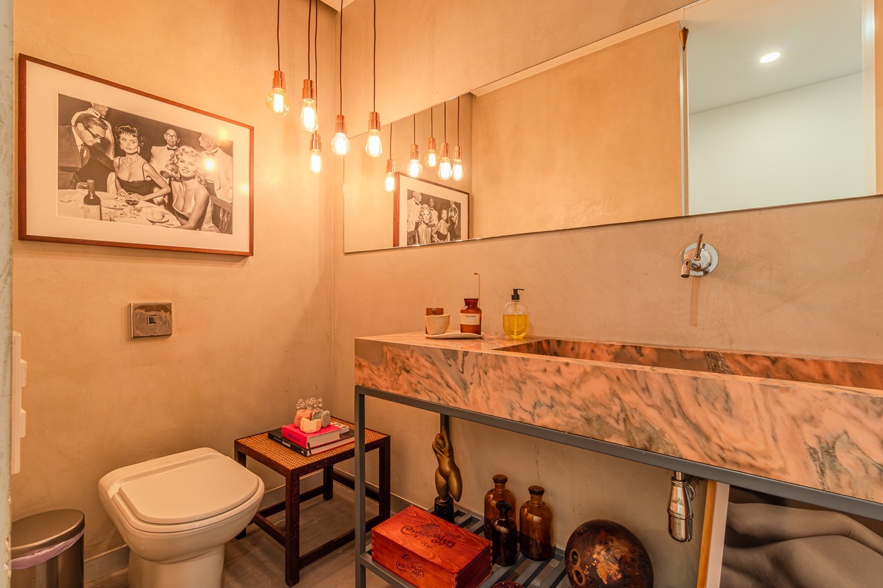 Casa para venda em Jardim Paulistano