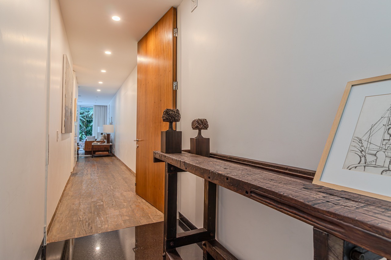 Casa para venda em Jardim Paulistano