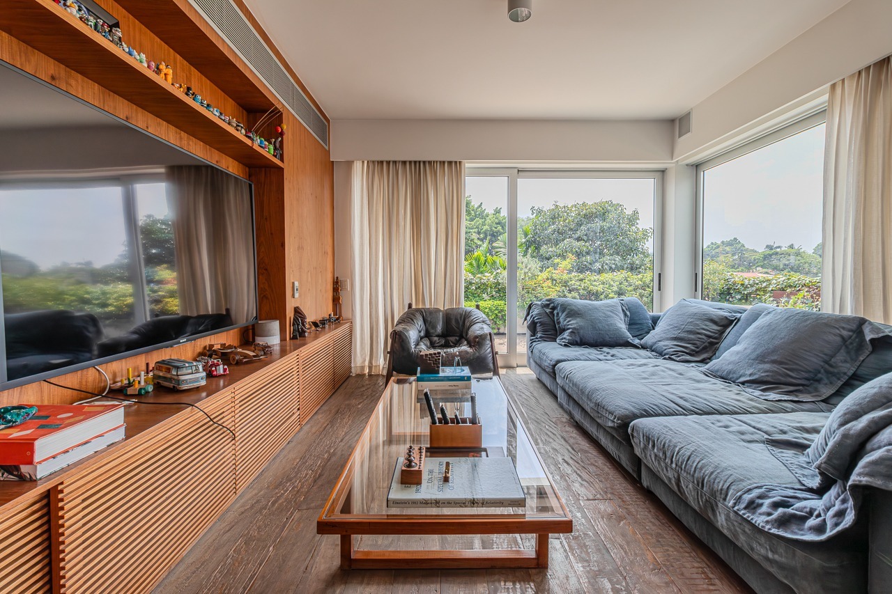 Casa para venda em Jardim Paulistano