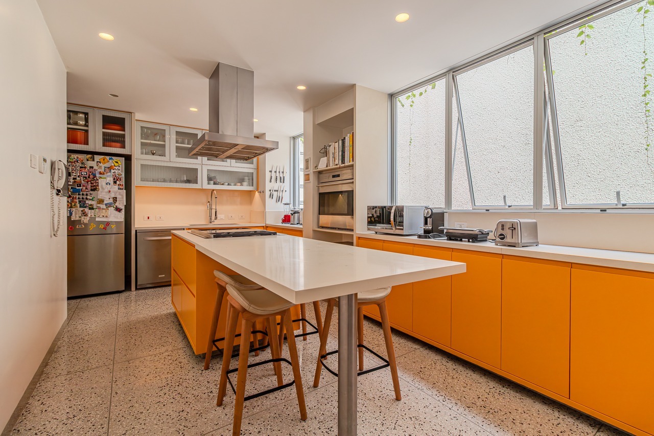 Casa para venda em Jardim Paulistano