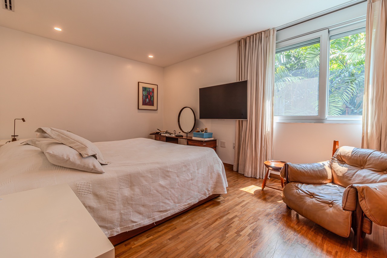 Casa para venda em Jardim Paulistano
