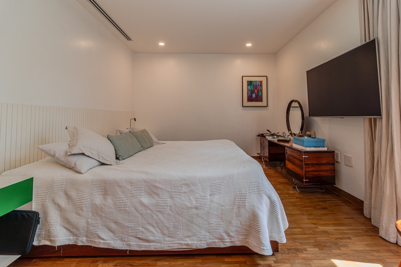 Casa para venda em Jardim Paulistano